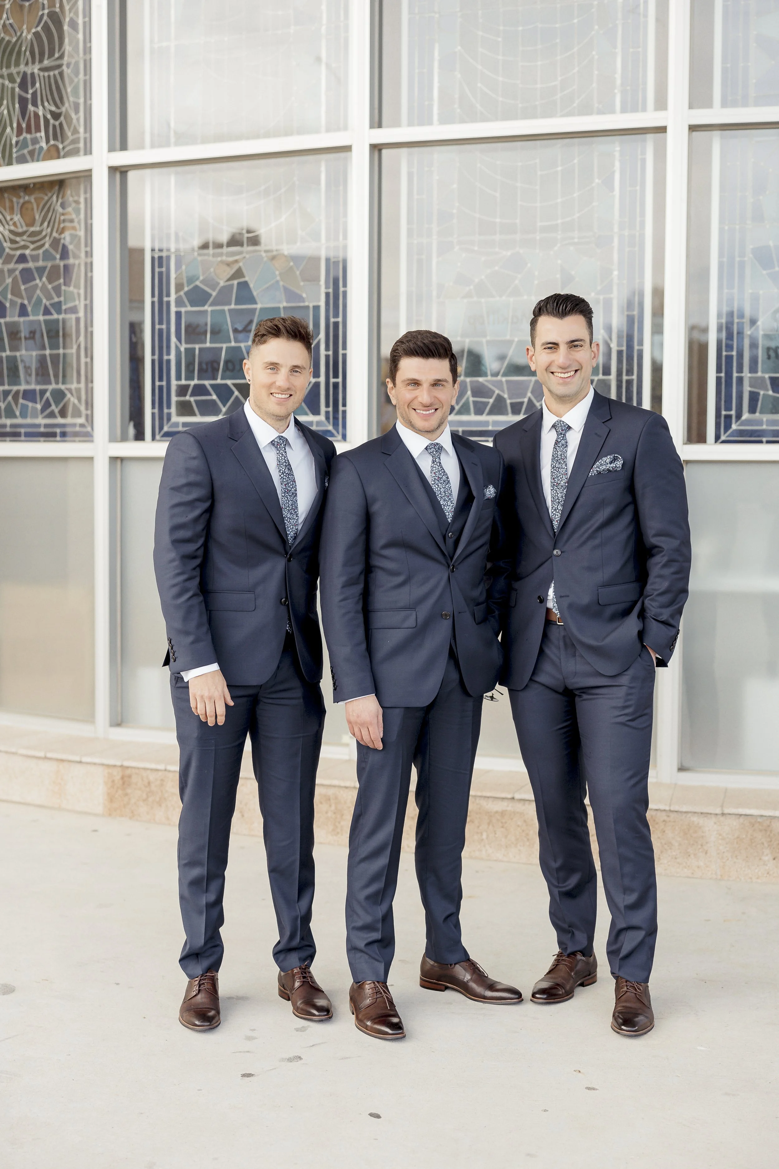 Z+C-Highlights-Ceremony-11181.jpg