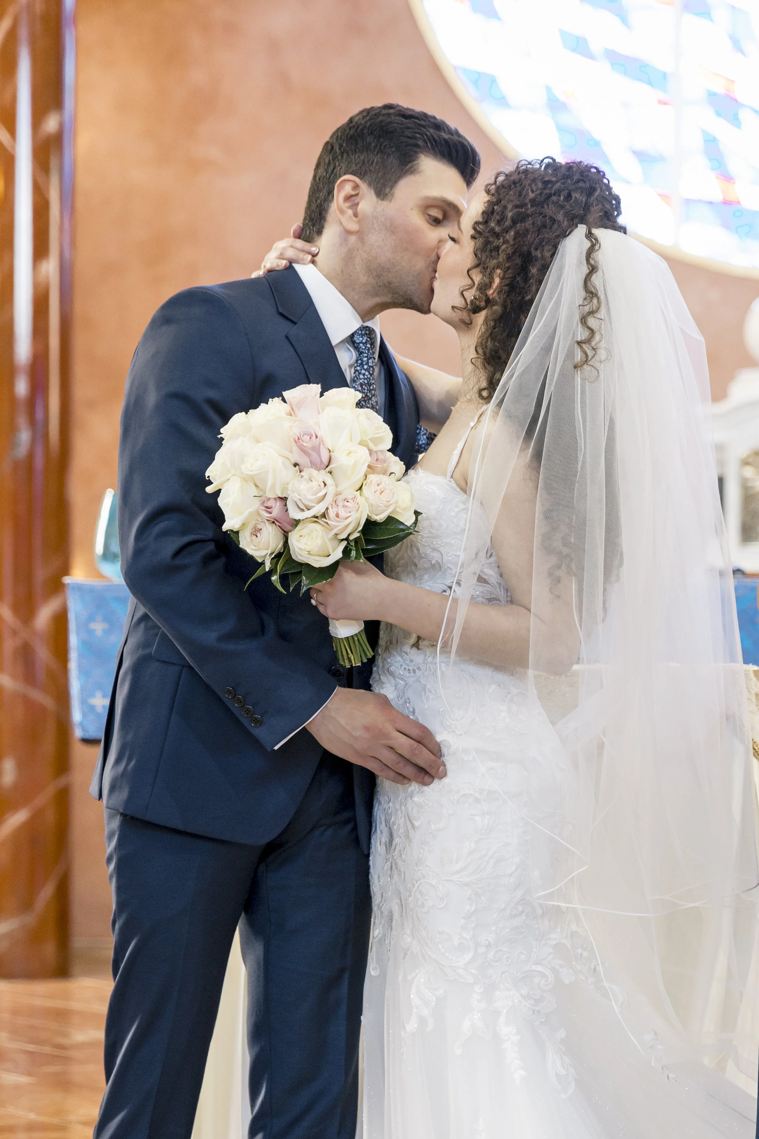 Z+C-Highlights-Ceremony-10800.jpg