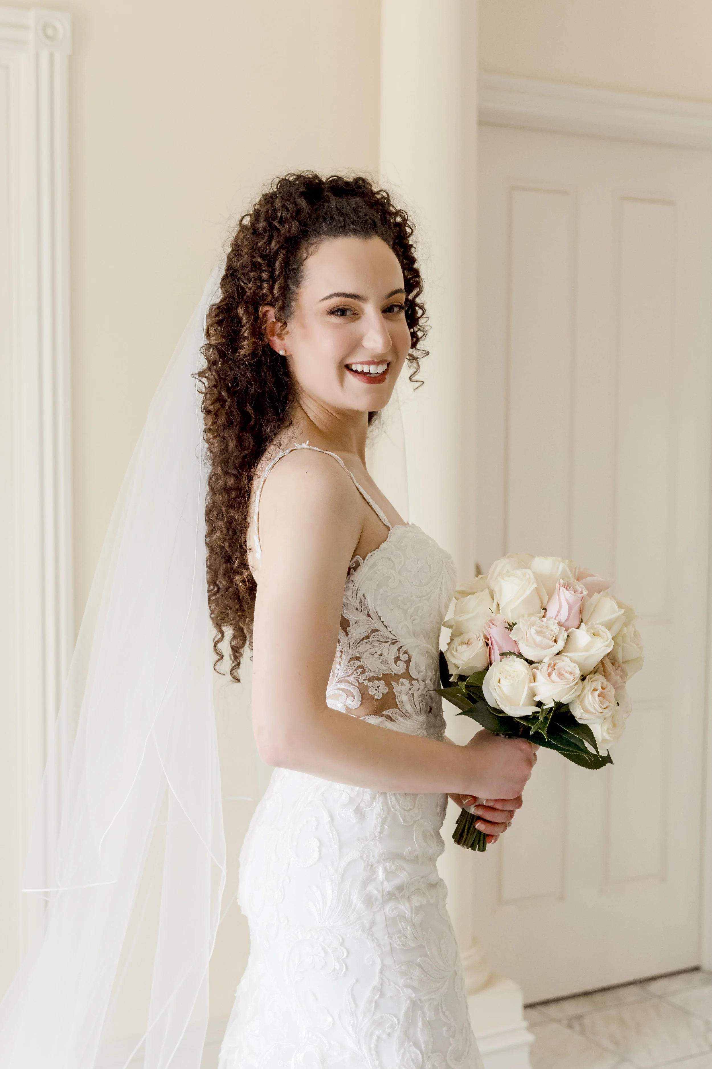 Z+C-Highlights-BridePrep-10379.jpg