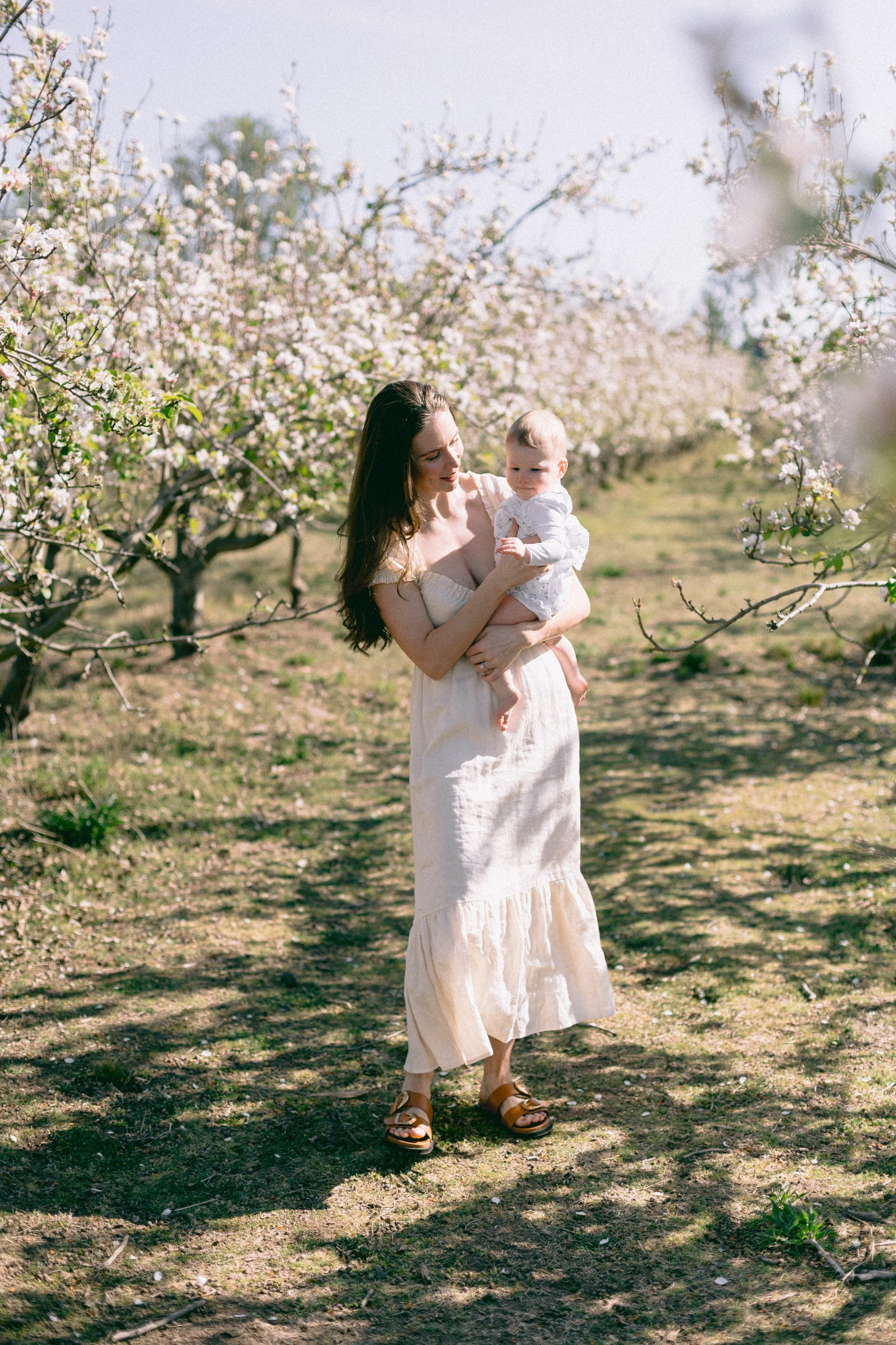 ByHollyRosePhotography-LeskoFamily24-396.jpg