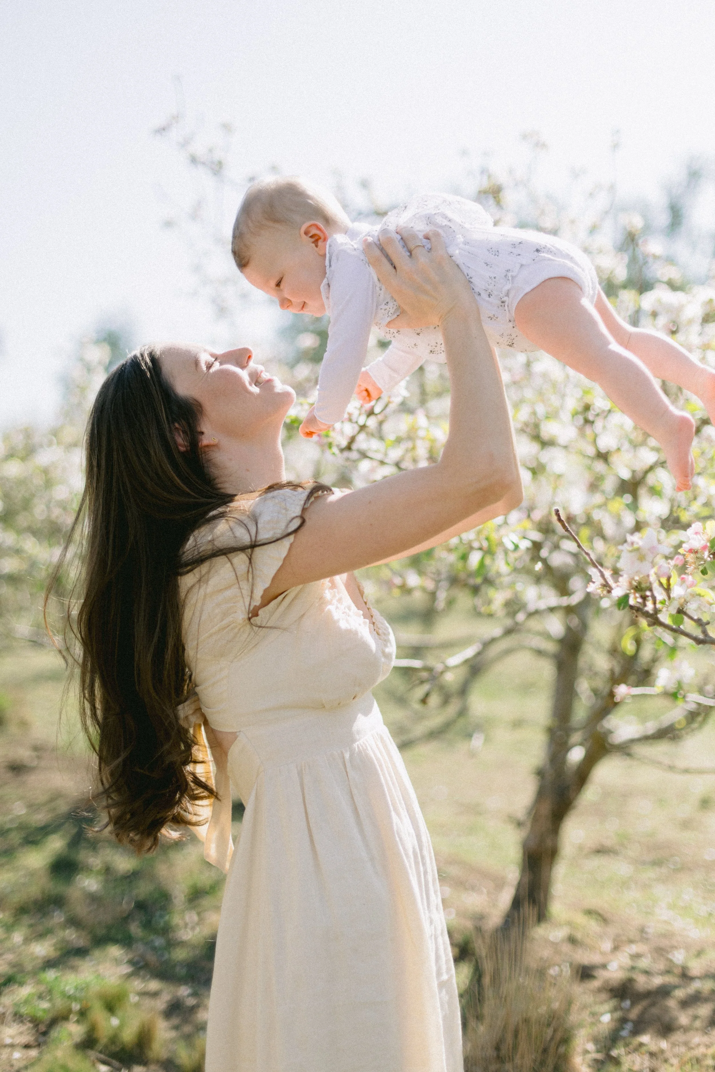 ByHollyRosePhotography-LeskoFamily24-367.jpg