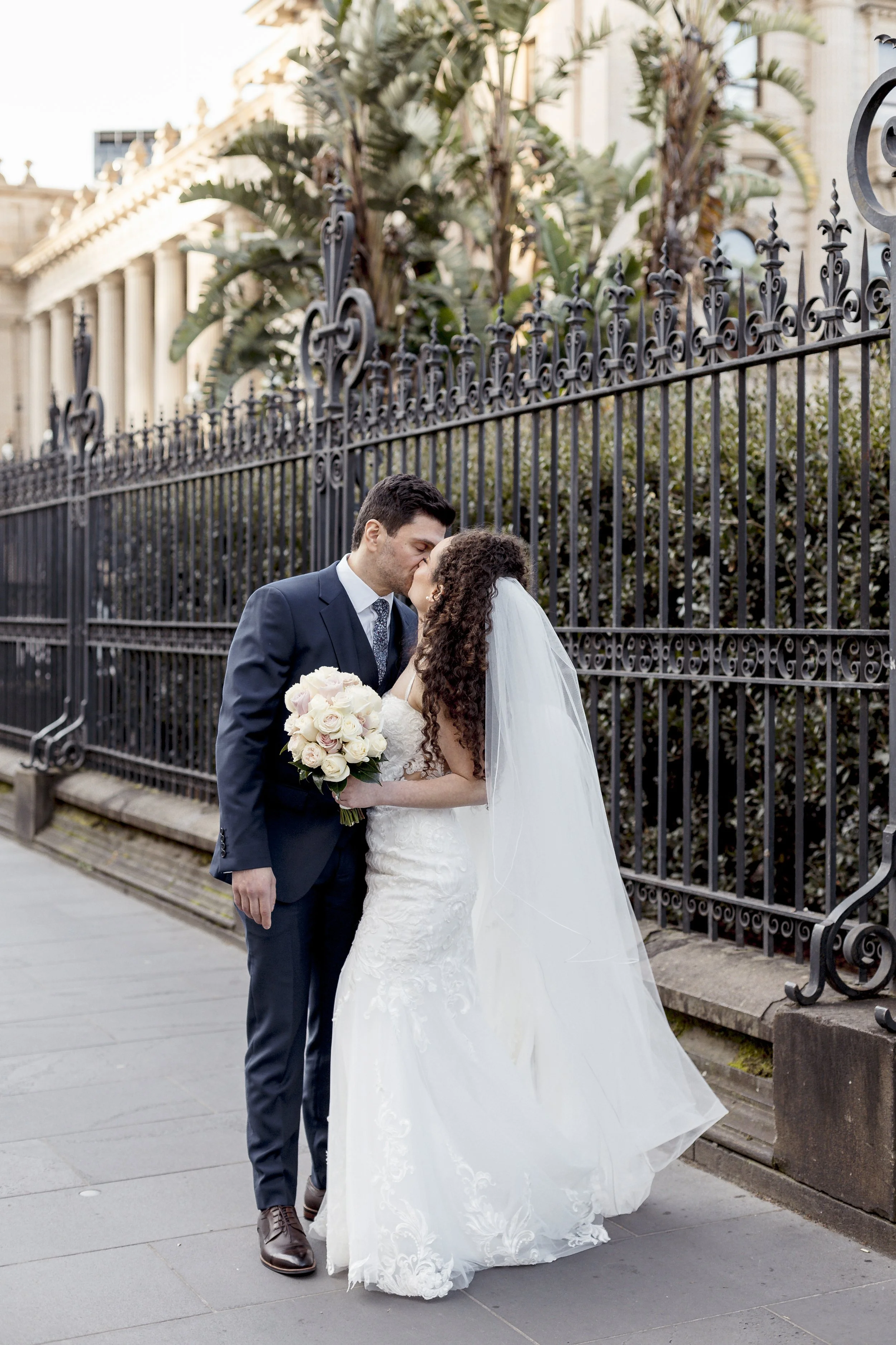 Z+C-Highlights-Portraits-11841.jpg
