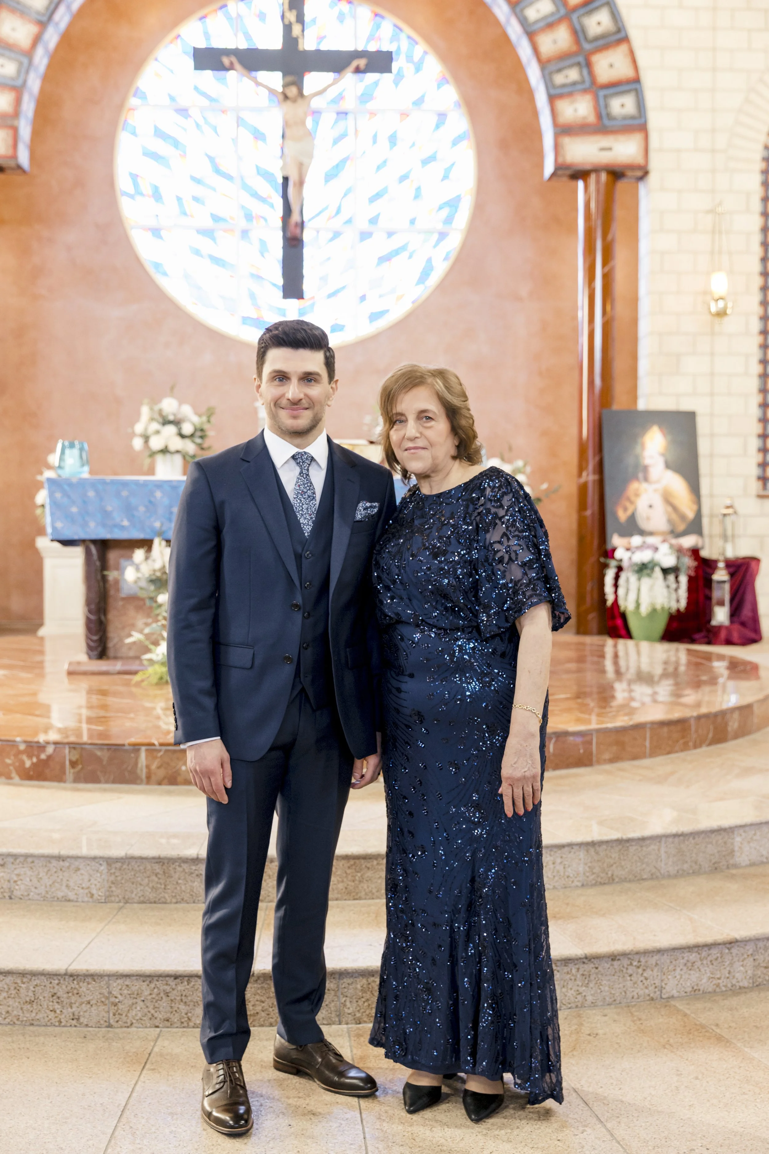 Z+C-Highlights-Ceremony-10992.jpg