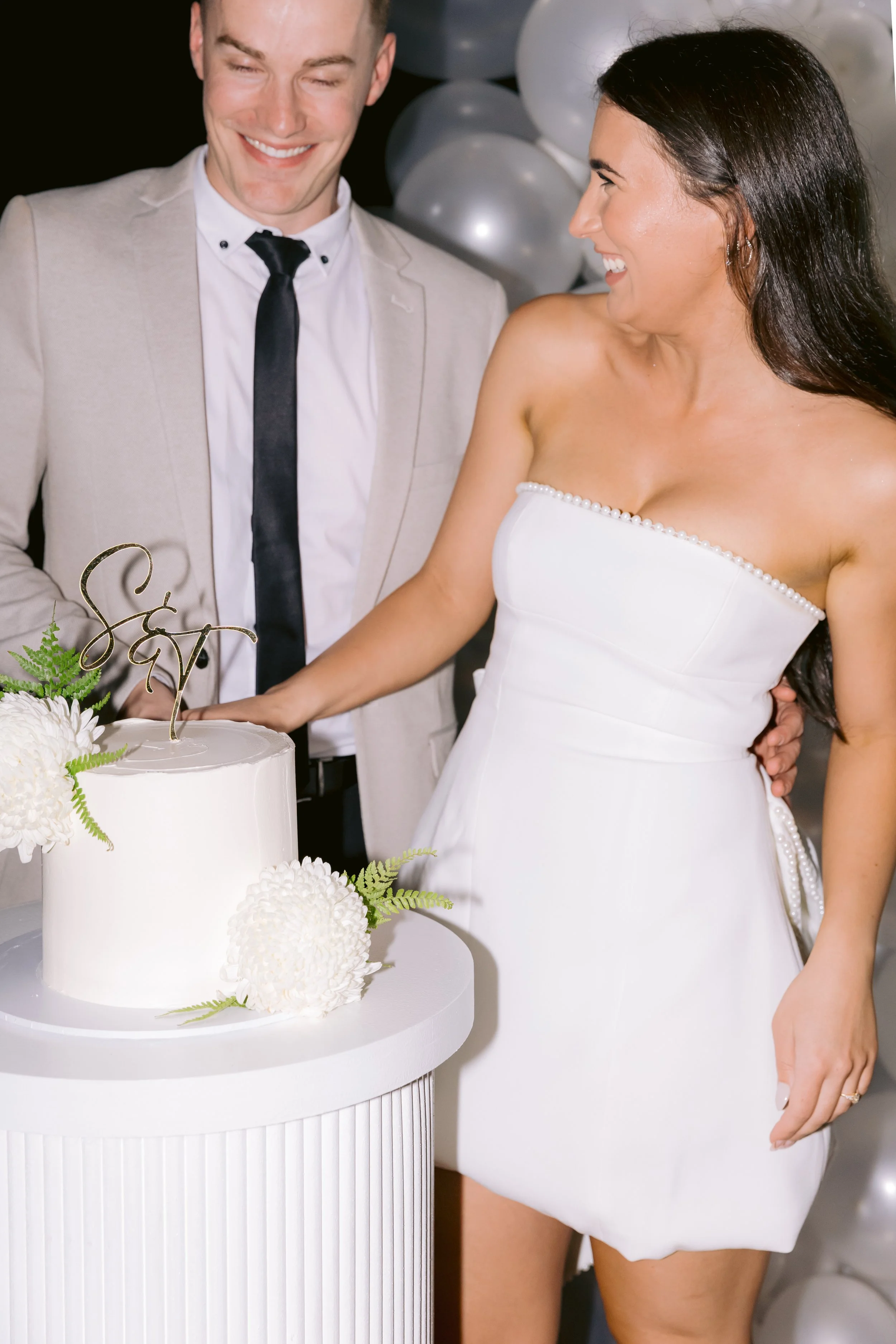ByHollyRosePhotography-S&T-14015.jpg