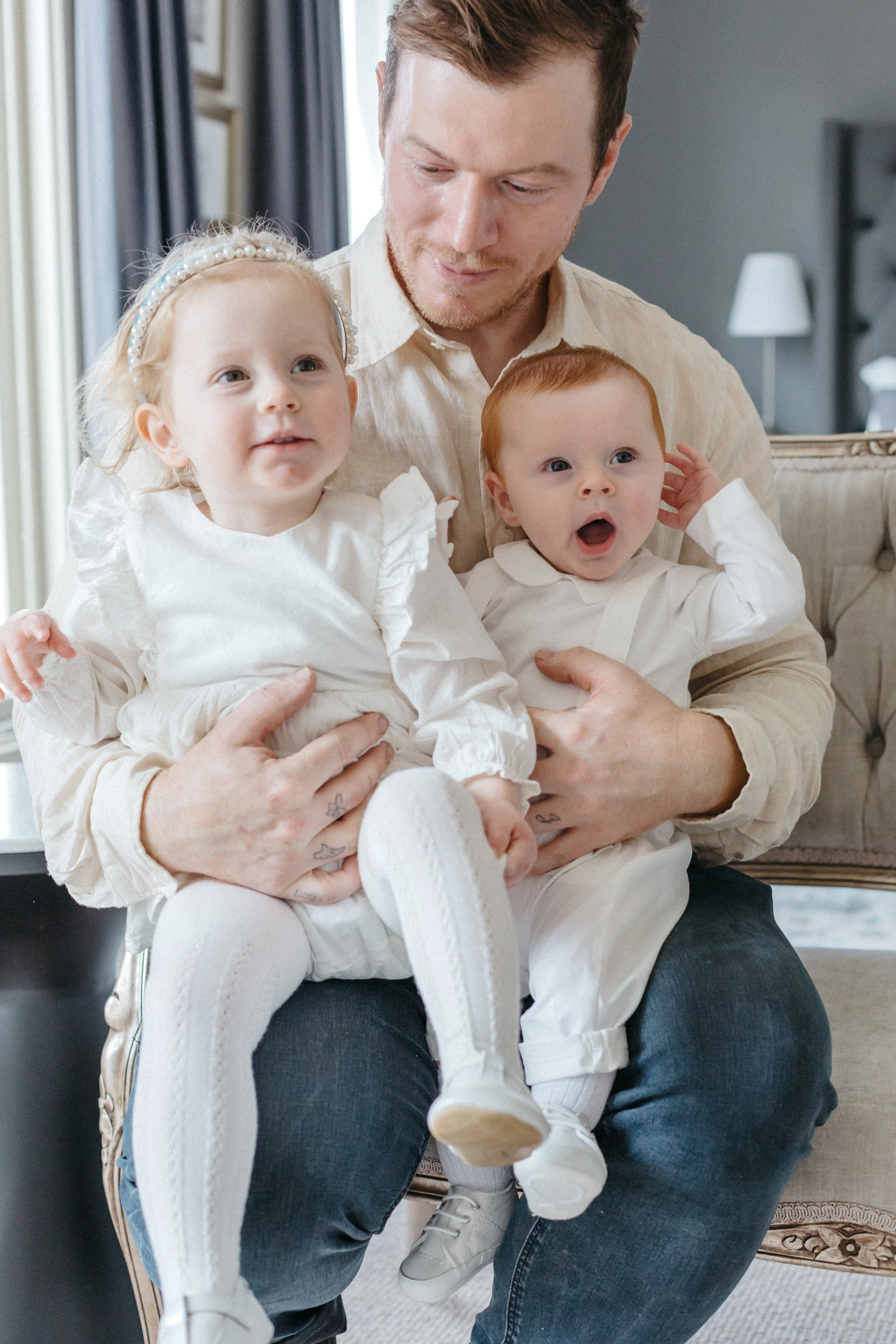 bhr-tindal-northey-baptisms-8907-2.jpg