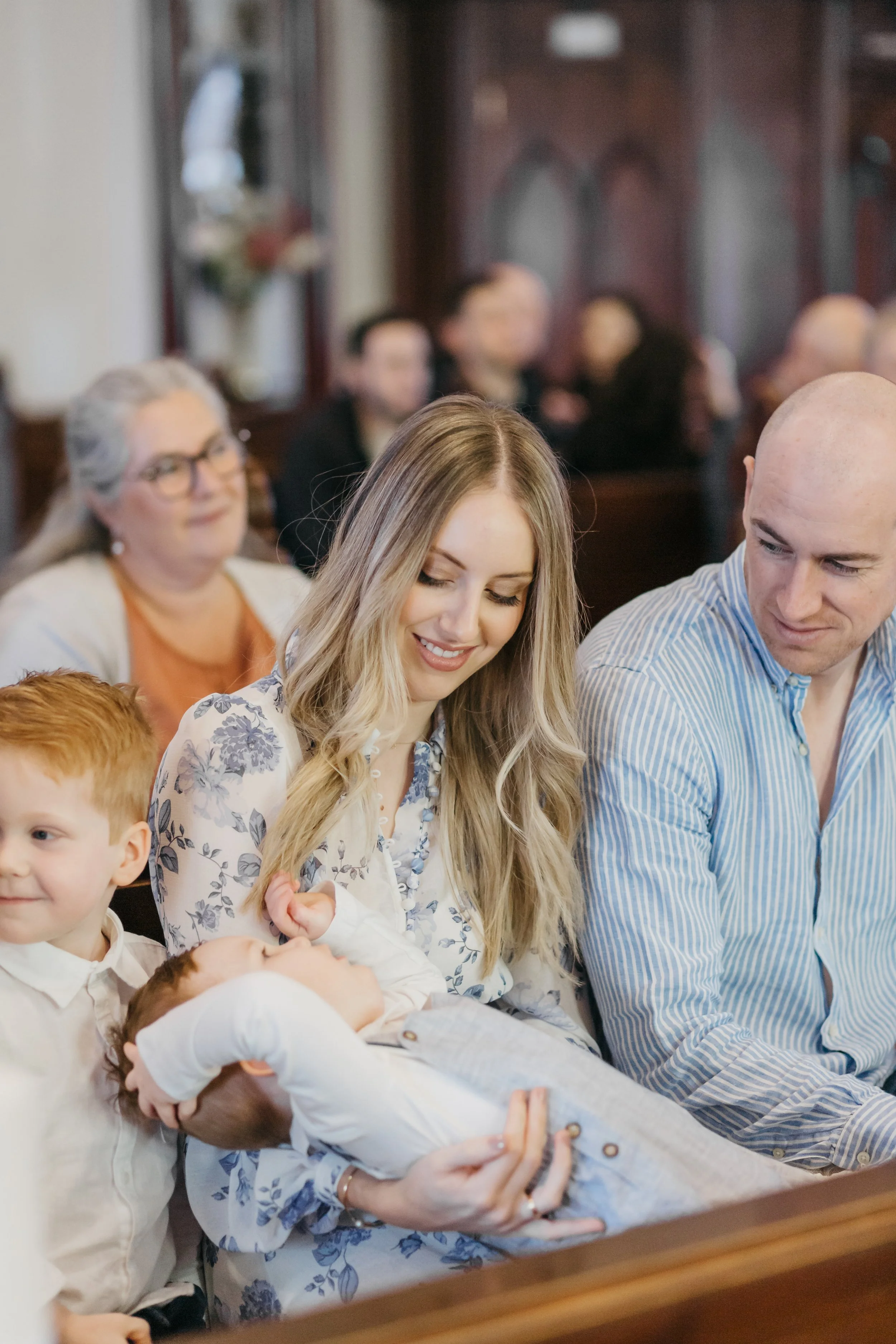 bhr-tindal-northey-baptisms-9069-2.jpg