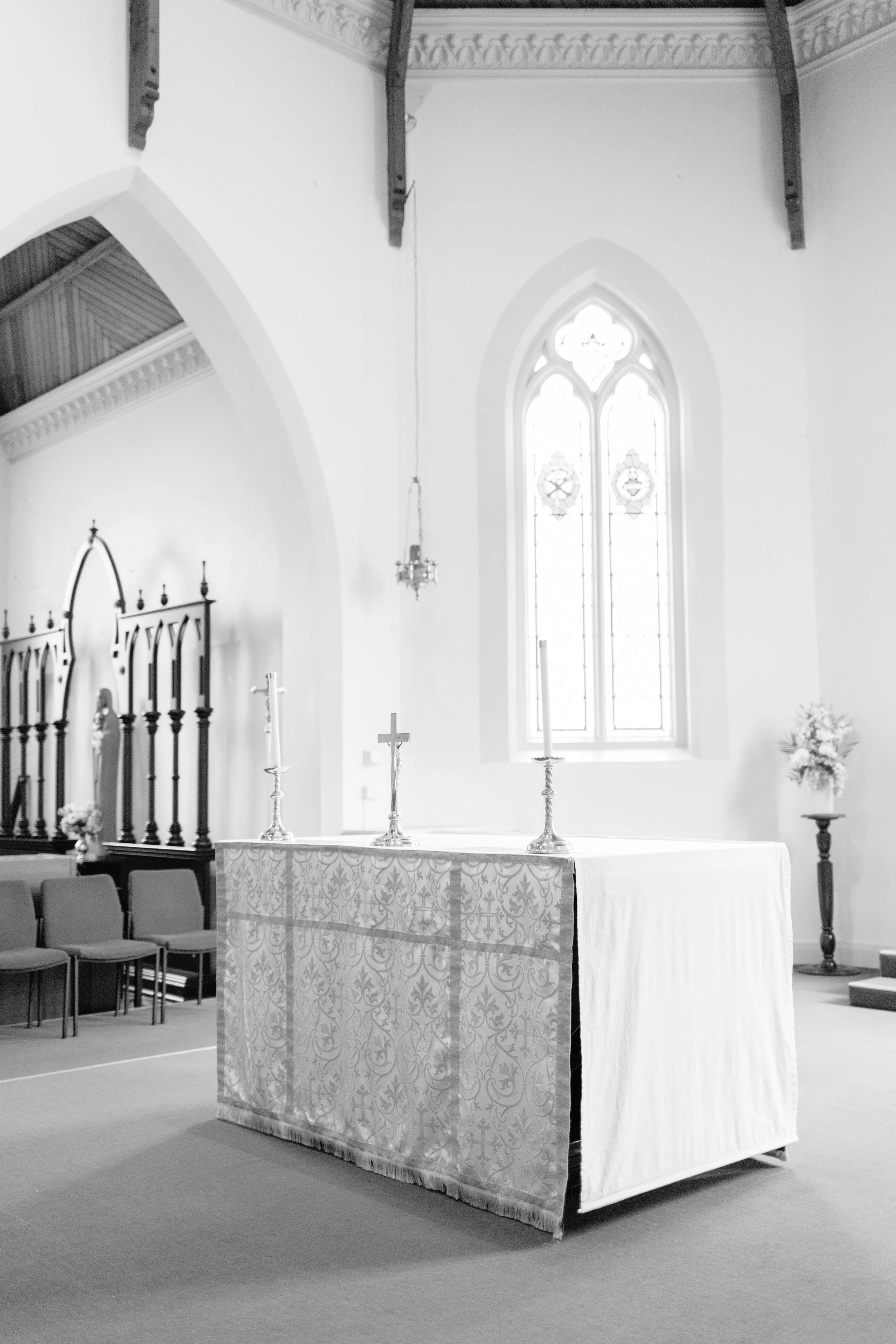 bhr-tindal-northey-baptisms-9007-2.jpg