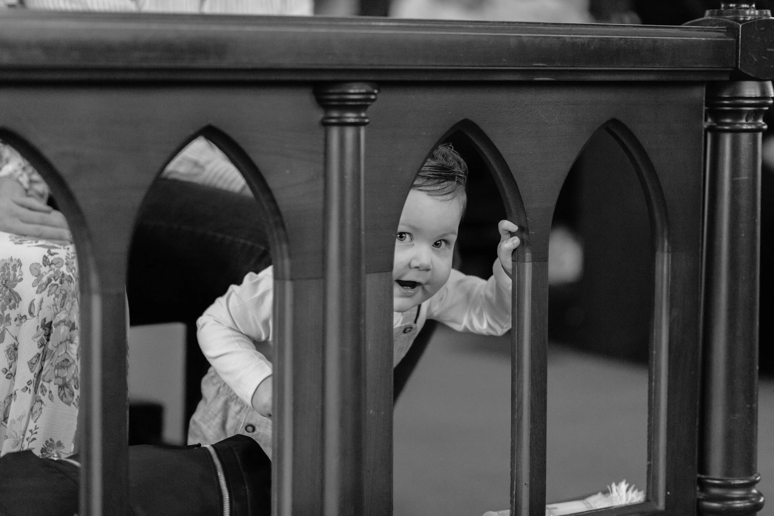 bhr-tindal-northey-baptisms-9049-2.jpg