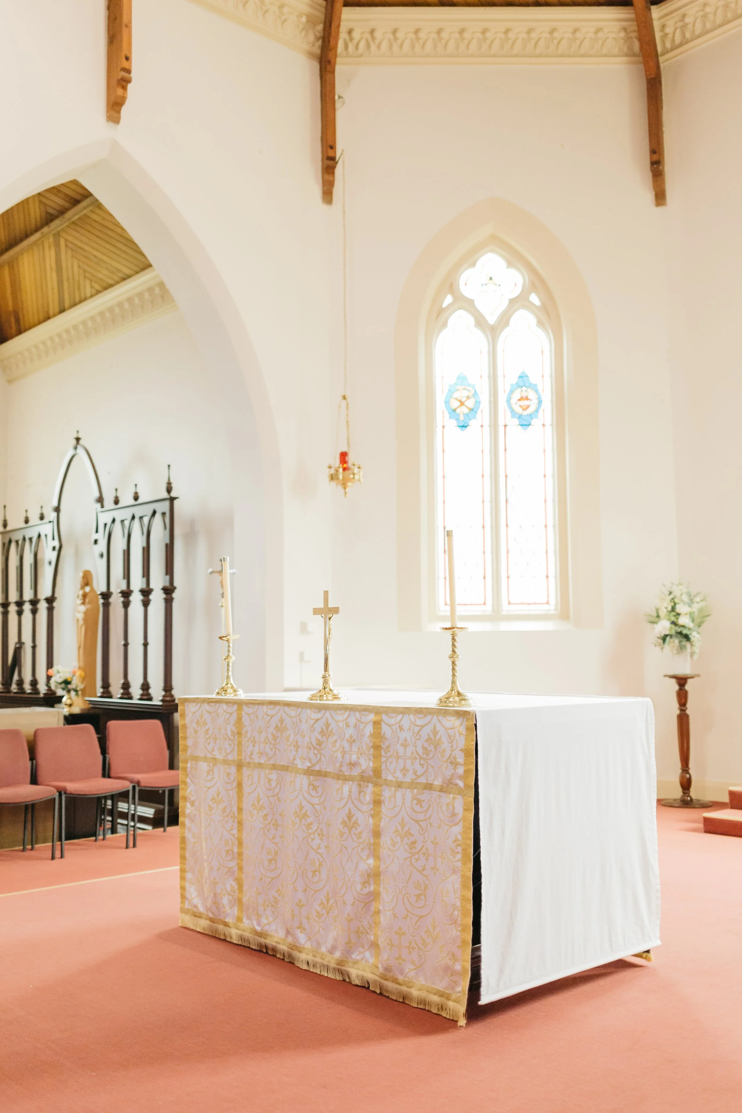 bhr-tindal-northey-baptisms-9007.jpg