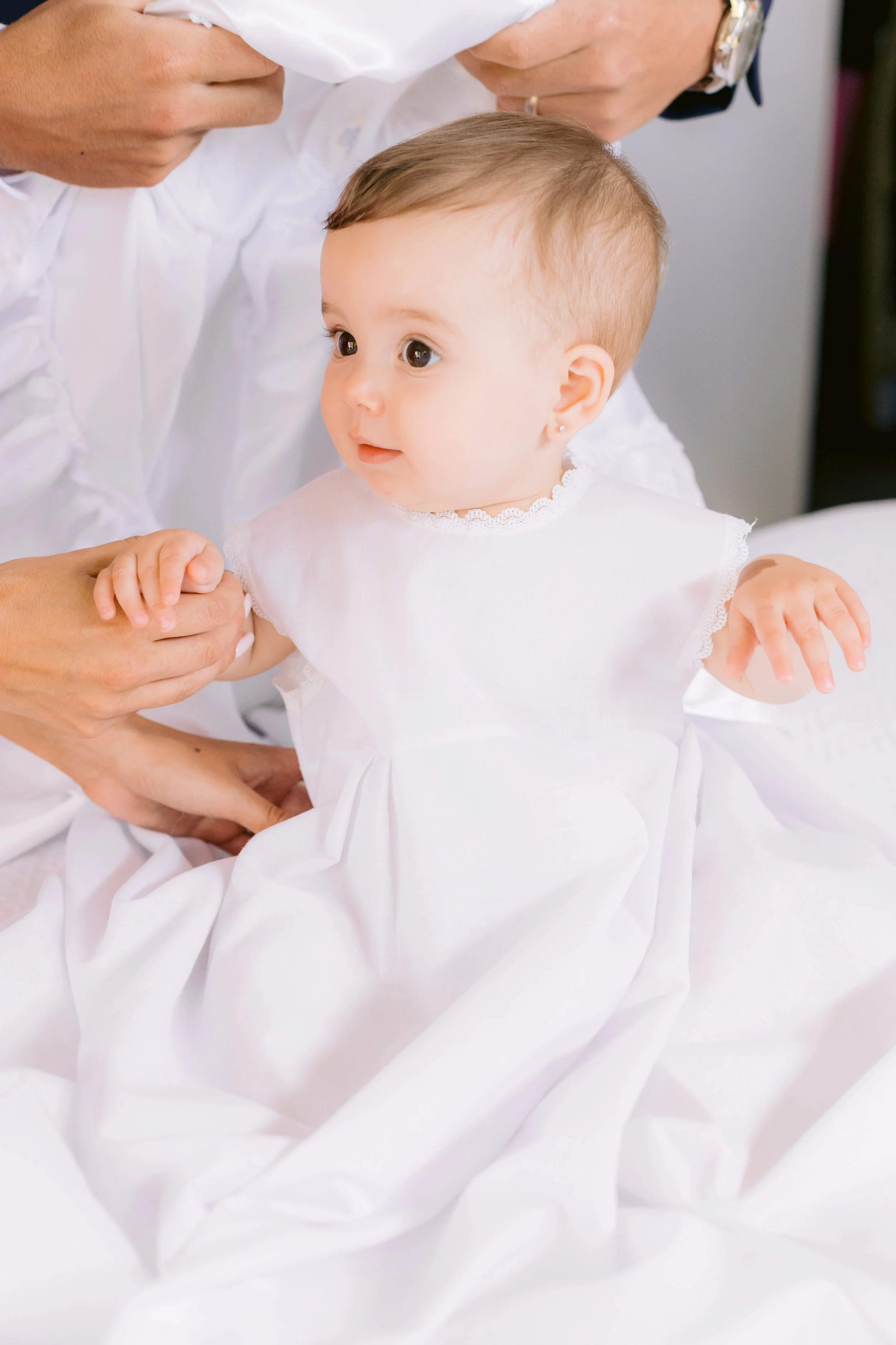 2023.03.05-DVizzini-Baptism-17326.jpg