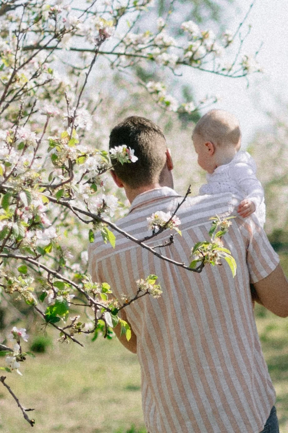 ByHollyRosePhotography-LeskoFamily24-298.jpg