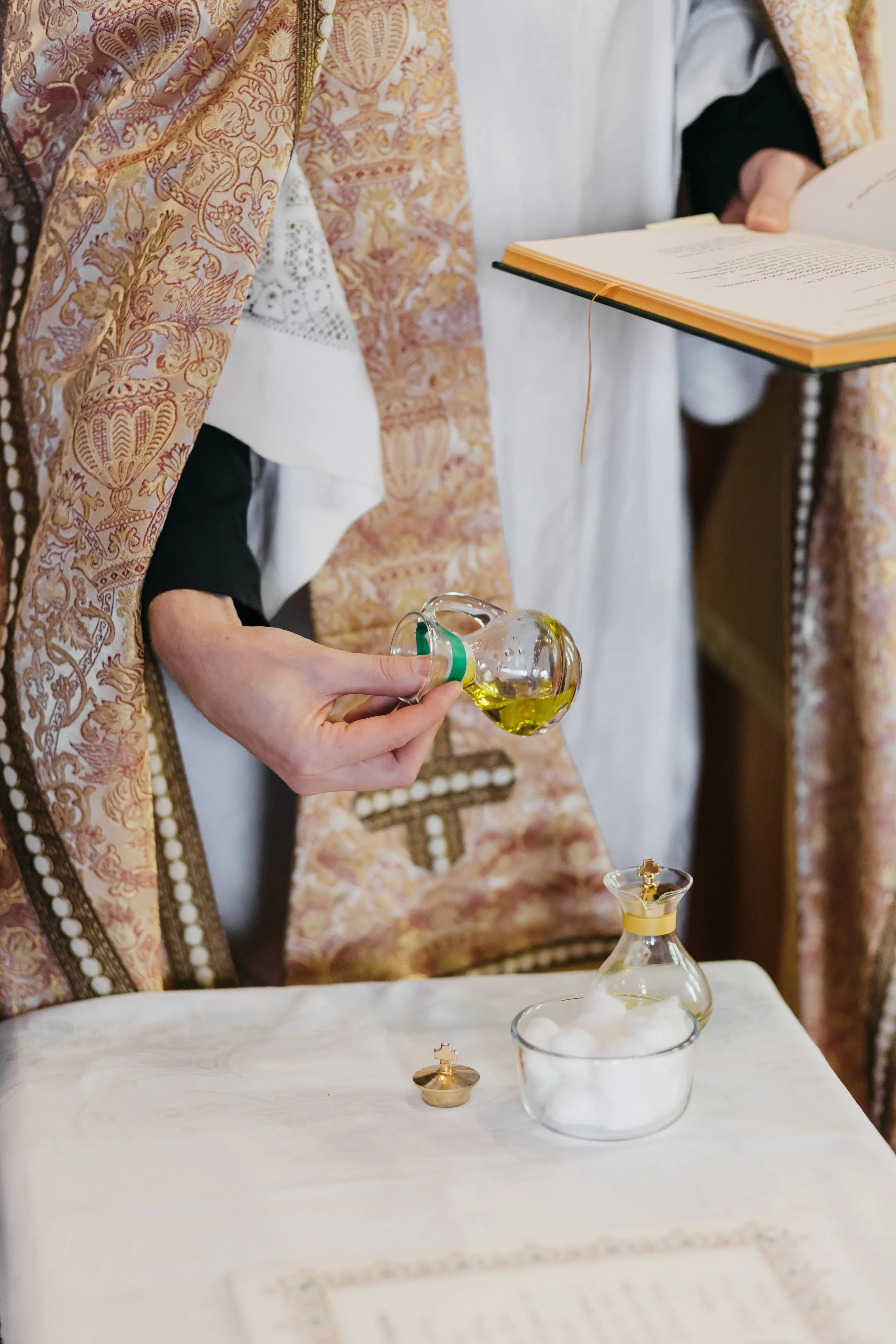 bhr-tindal-northey-baptisms-9058-2.jpg