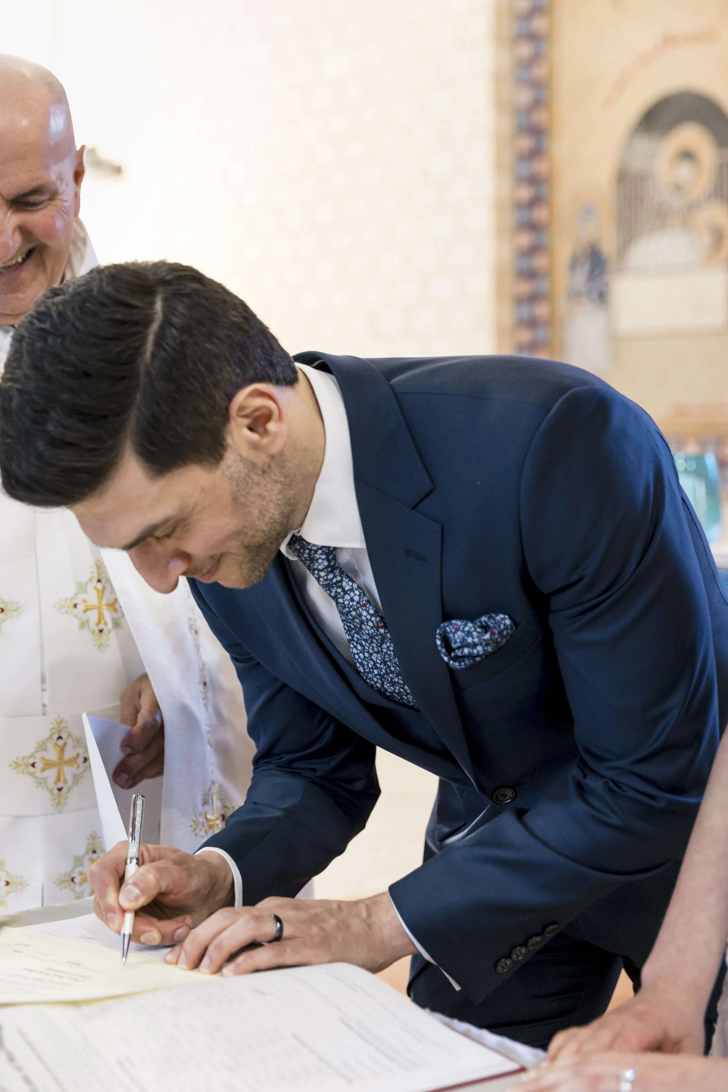 Z+C-Highlights-Ceremony-10744.jpg