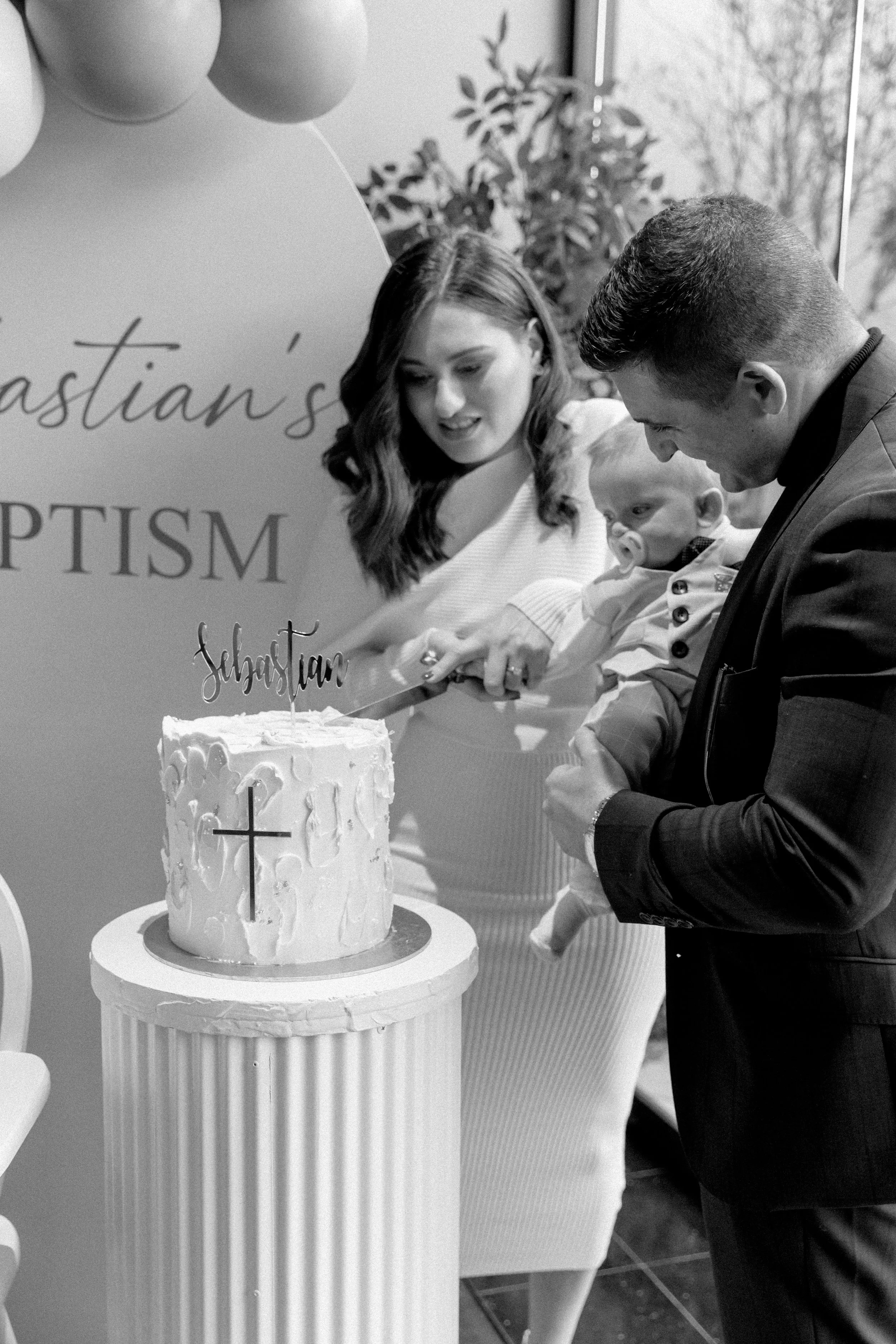 2023.07.02-SebastianBaptism-15361-2.jpg