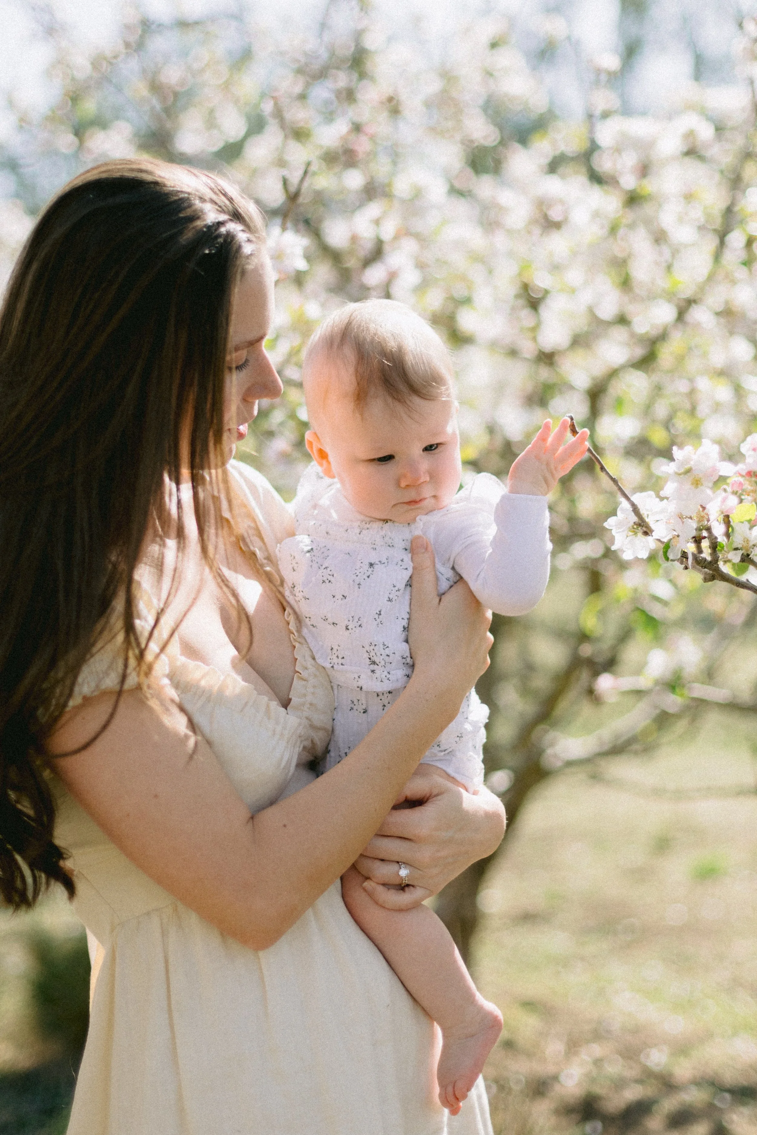 ByHollyRosePhotography-LeskoFamily24-337.jpg