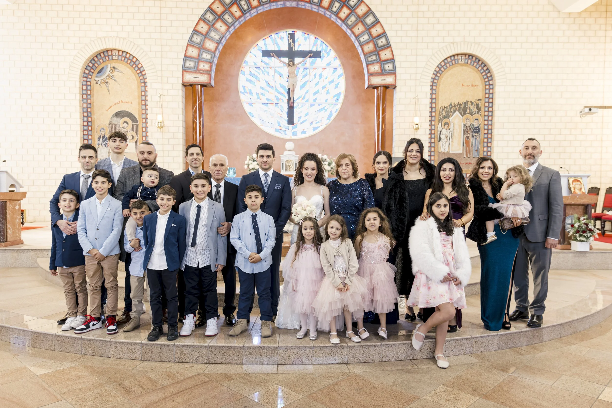 Z+C-Highlights-Ceremony-.jpg