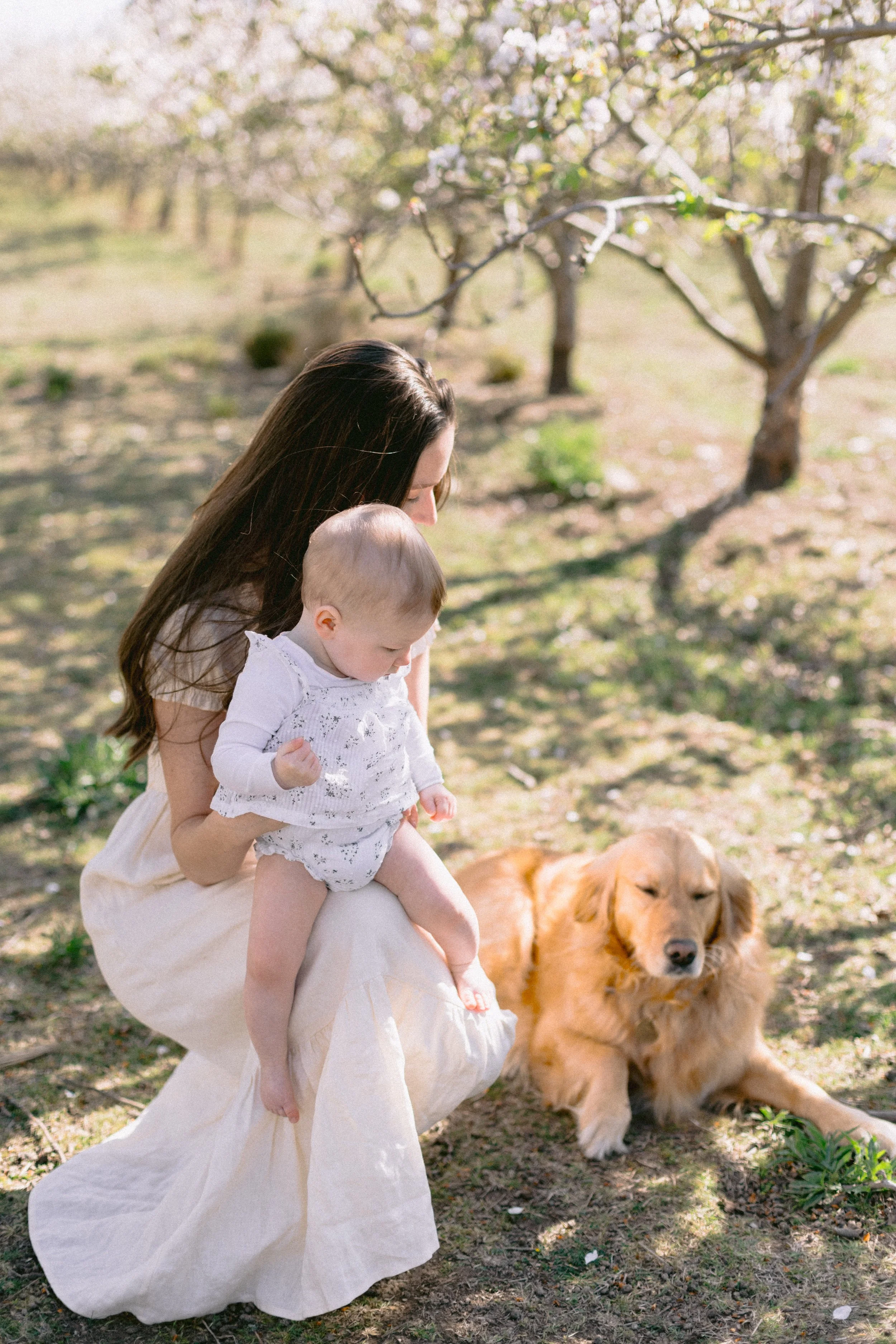 ByHollyRosePhotography-LeskoFamily24-424.jpg