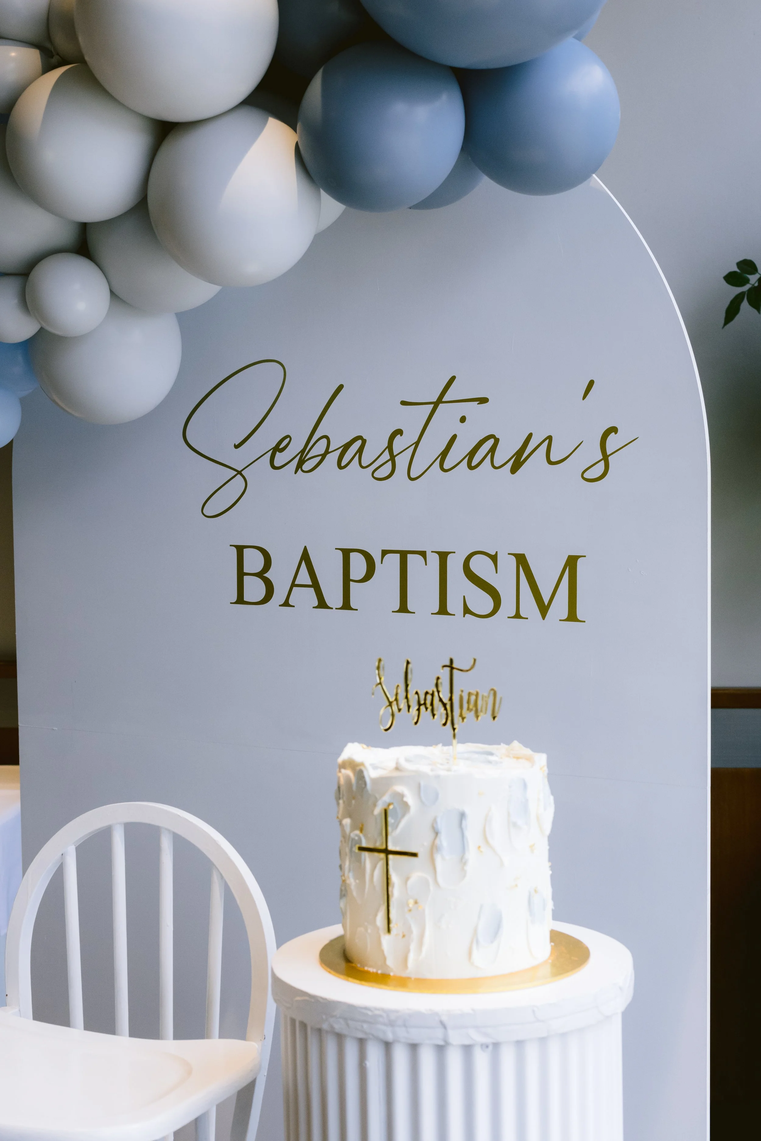 2023.07.02-SebastianBaptism-15101.jpg