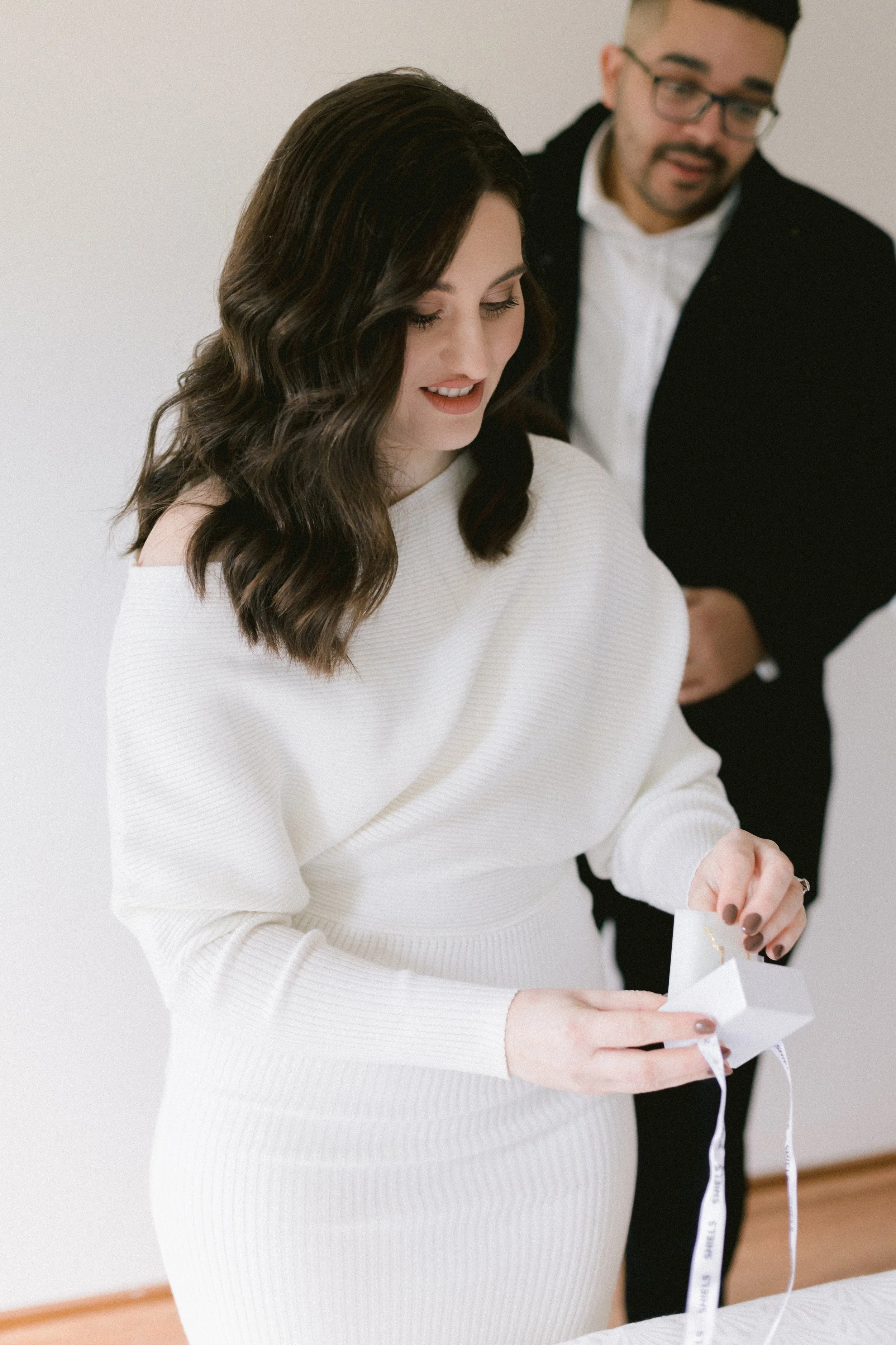 2023.07.02-SebastianBaptism-14036.jpg