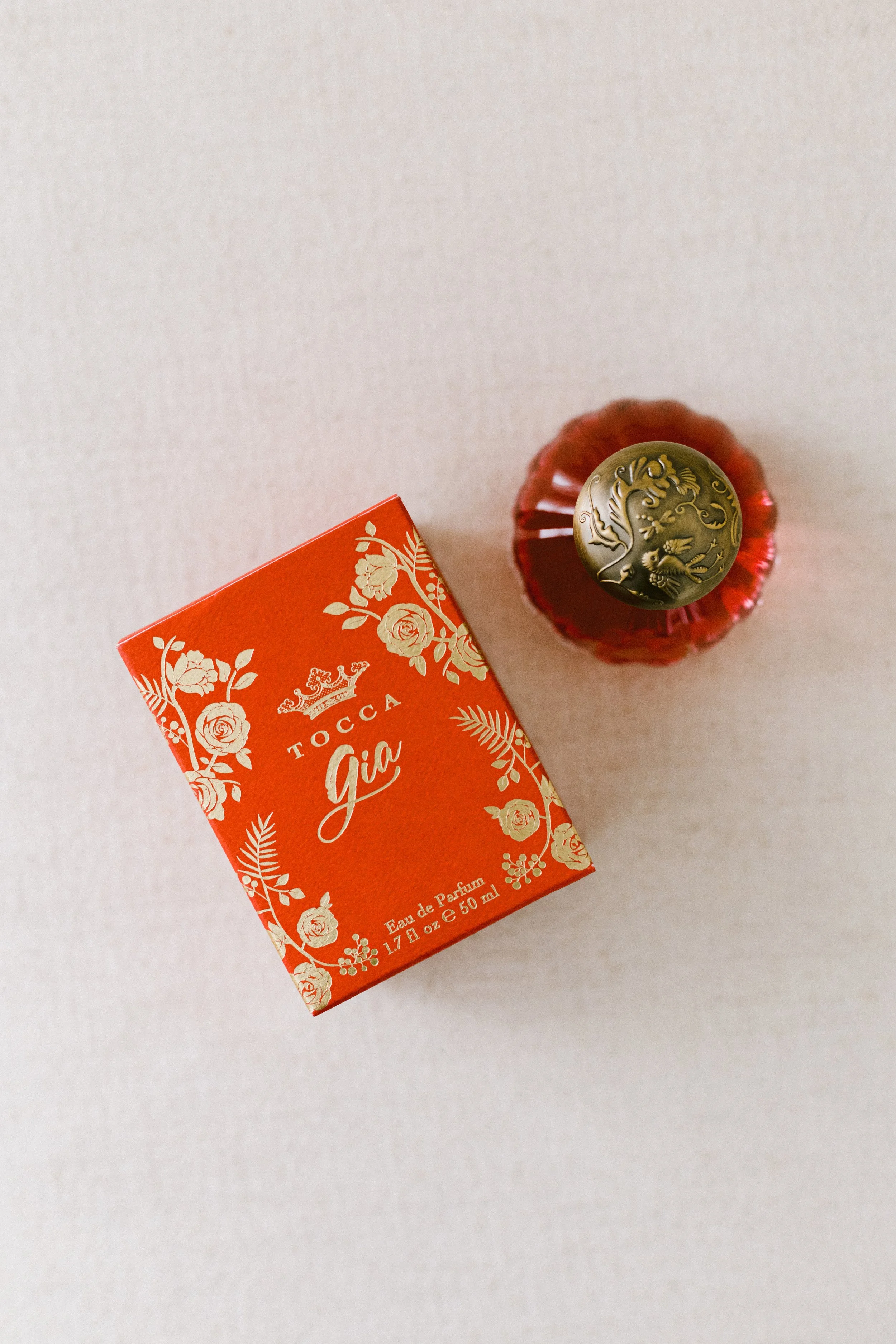 2022.04.01-D&J-BridalPrep-11.jpg