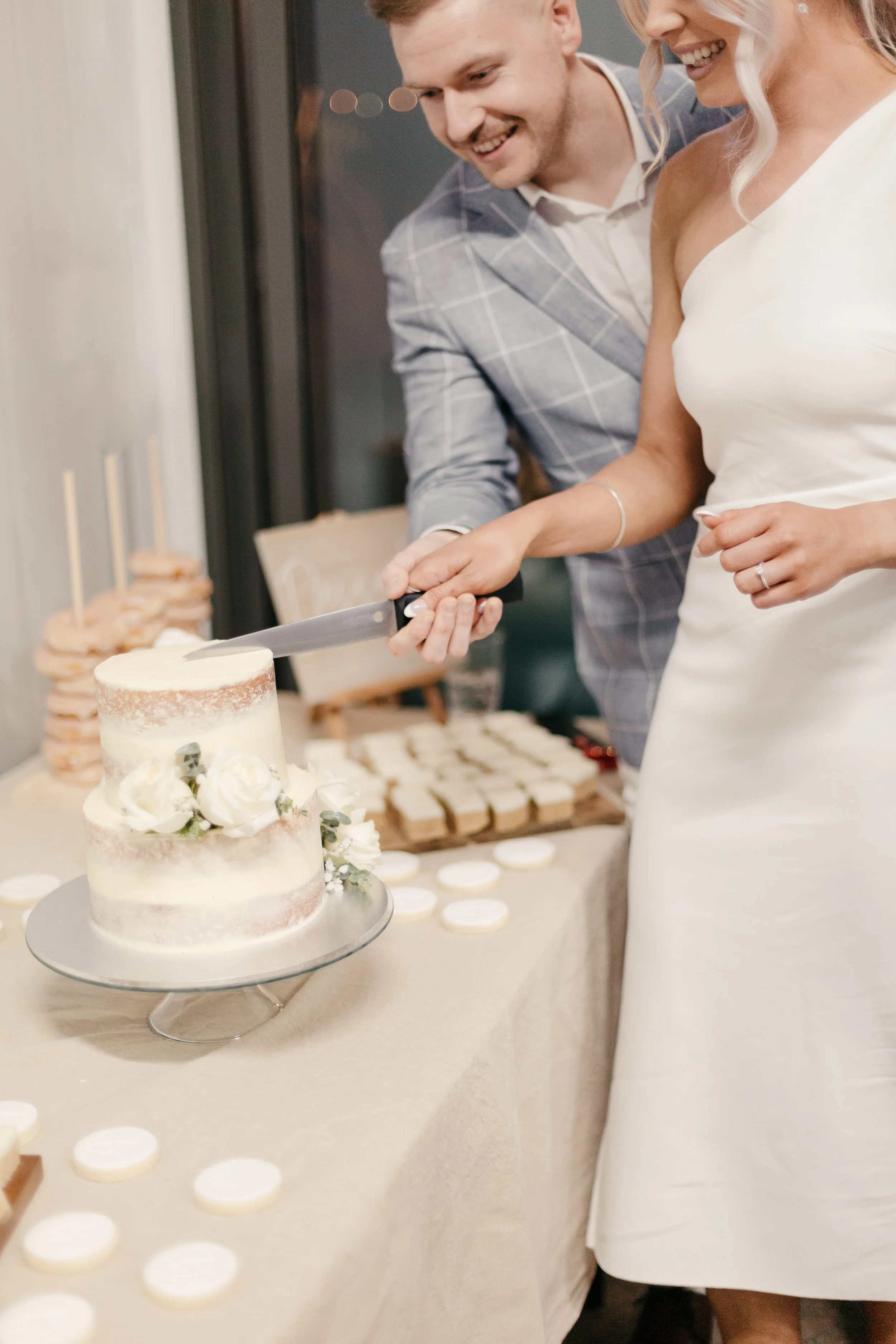 Lilian-Daniel-Engagement-311.jpg