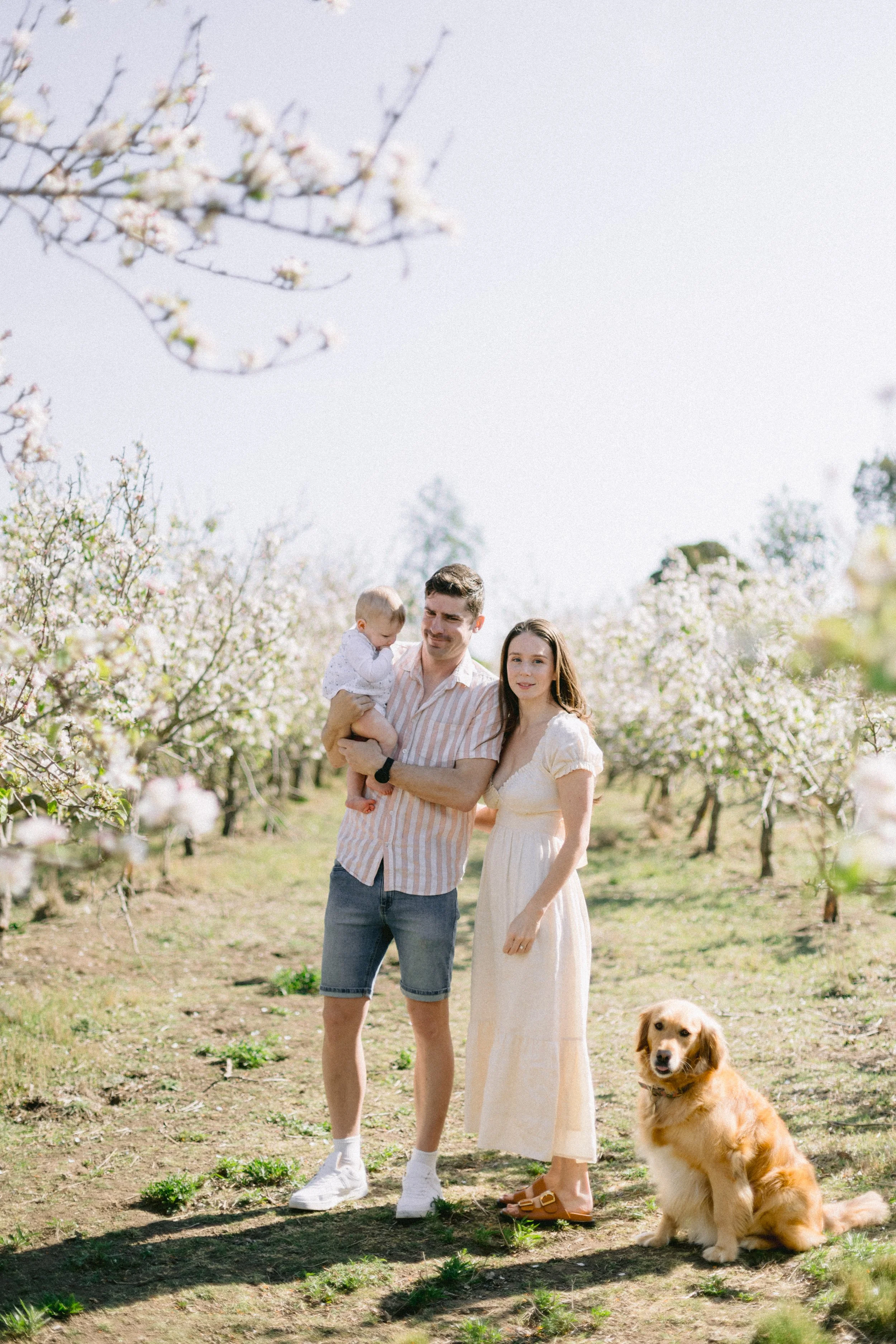 ByHollyRosePhotography-LeskoFamily24-319.jpg