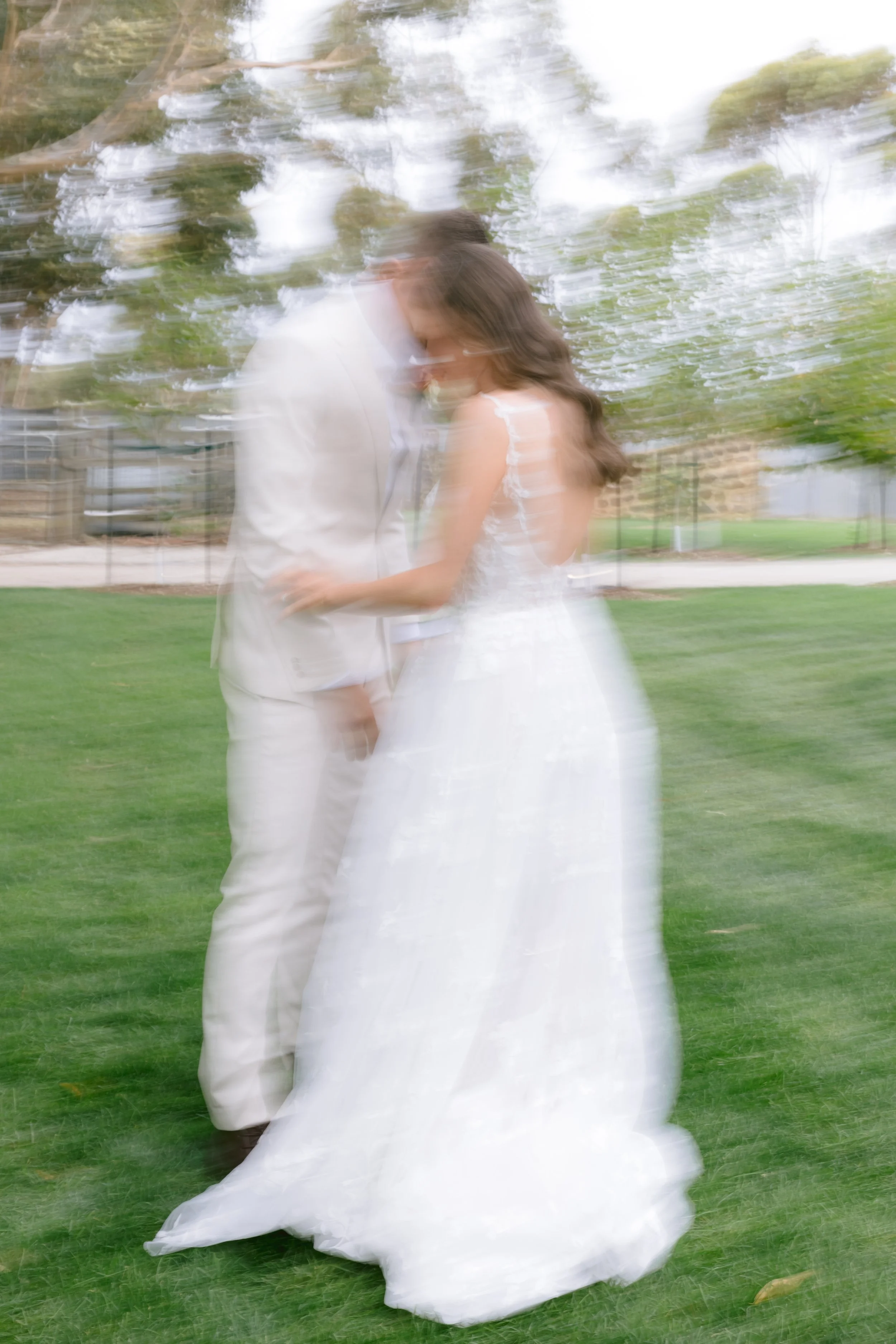2022.04.01-D&J-BridalPortraits-139.jpg