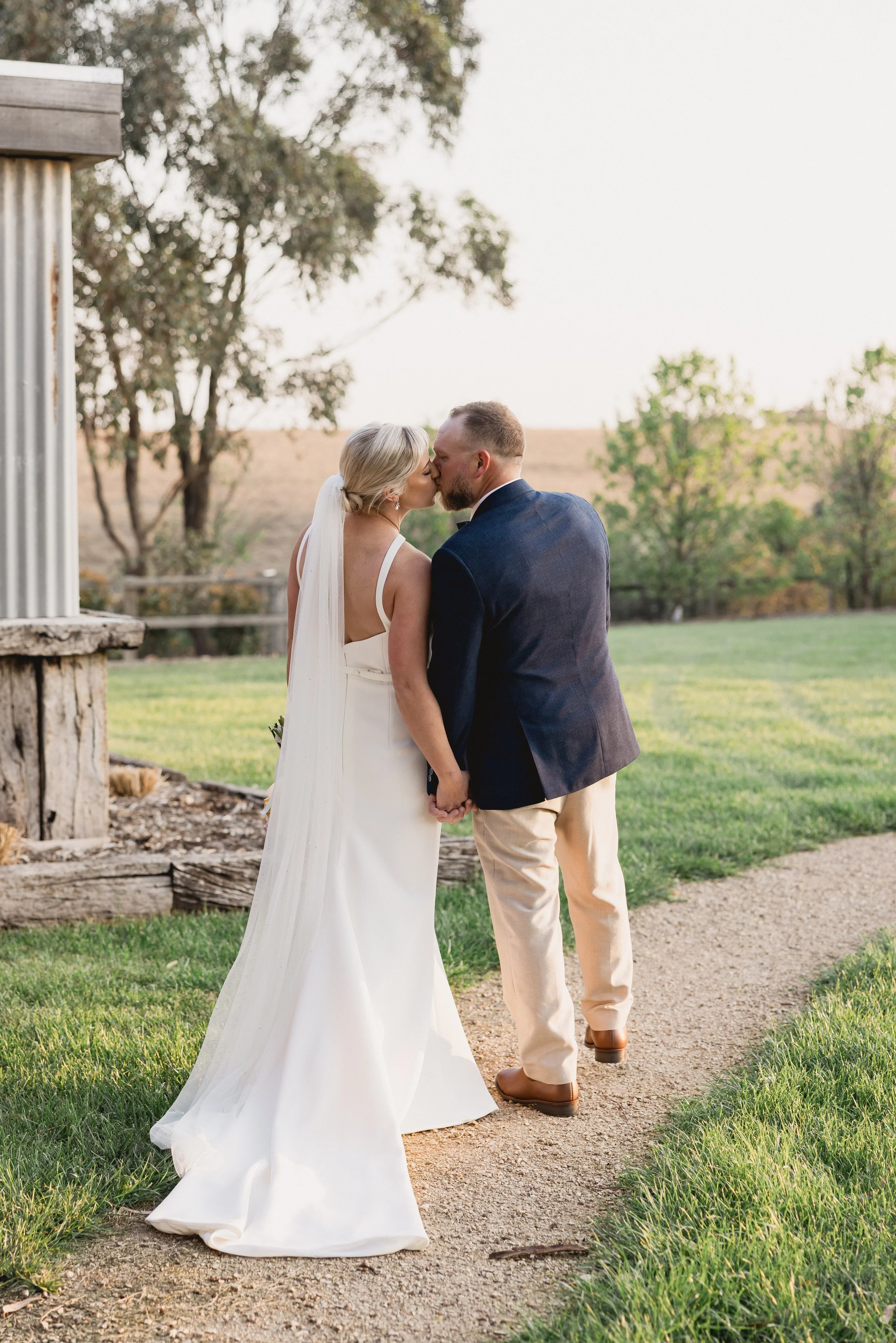 ByHollyRosePhotography-C&N-Wedding-1076.jpg