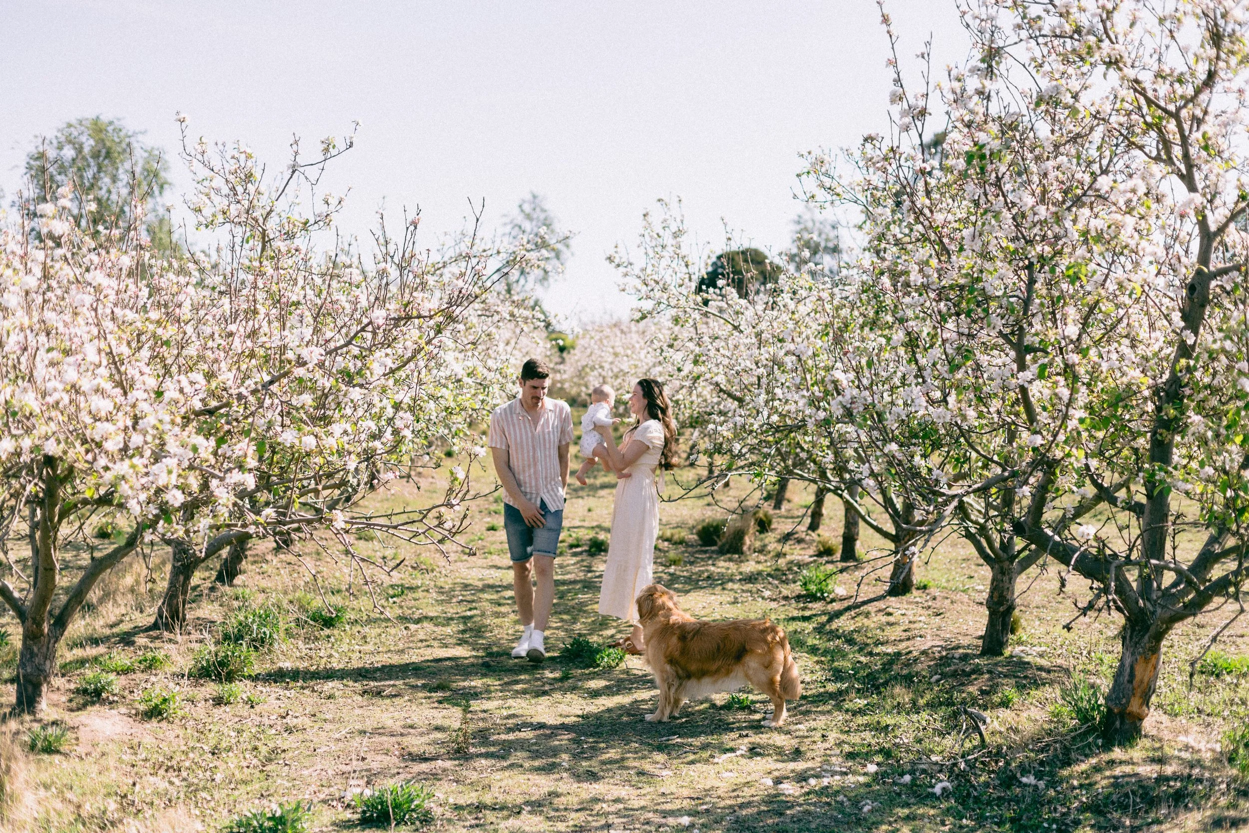 ByHollyRosePhotography-LeskoFamily24-391.jpg