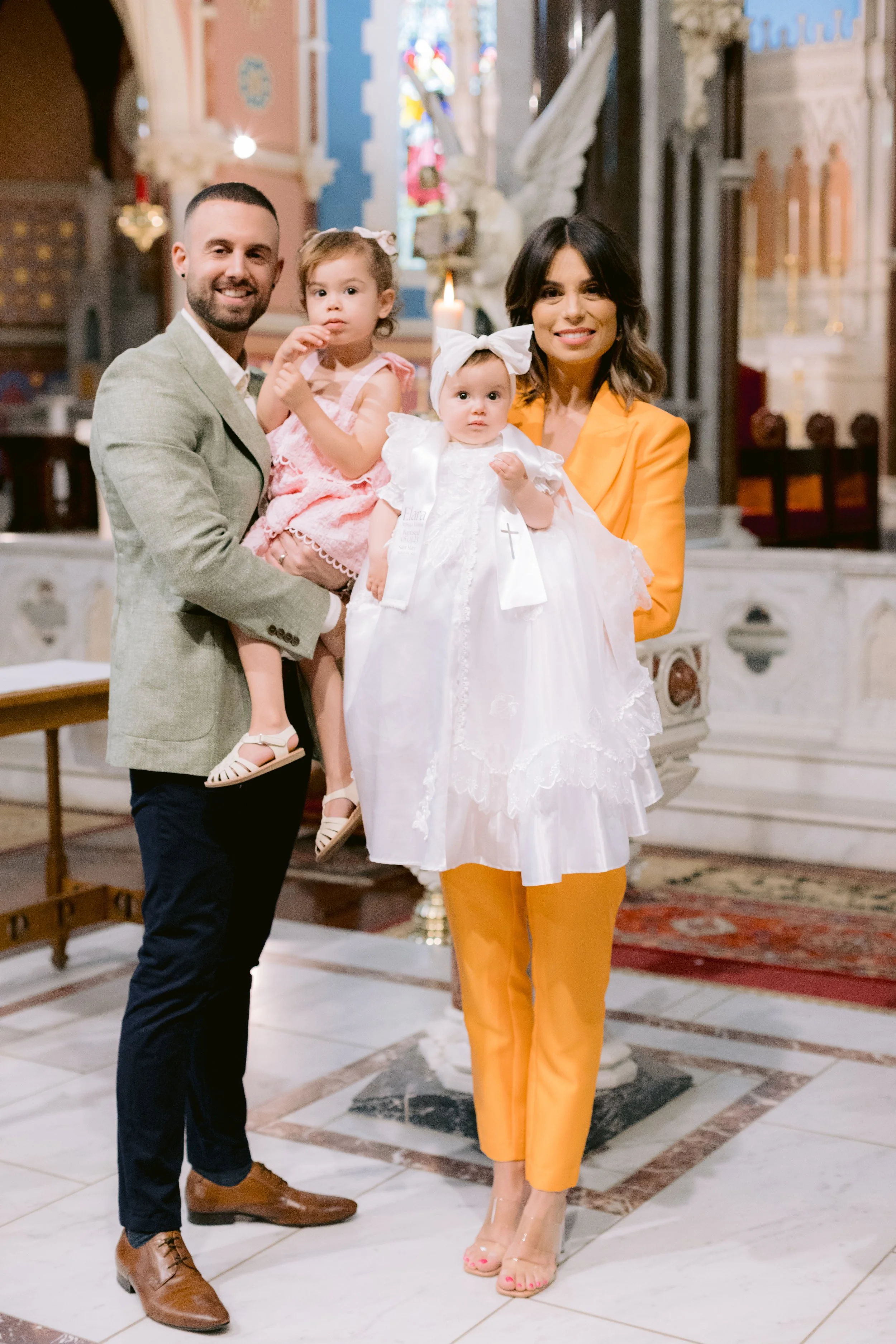 2023.03.05-DVizzini-Baptism-18419.jpg