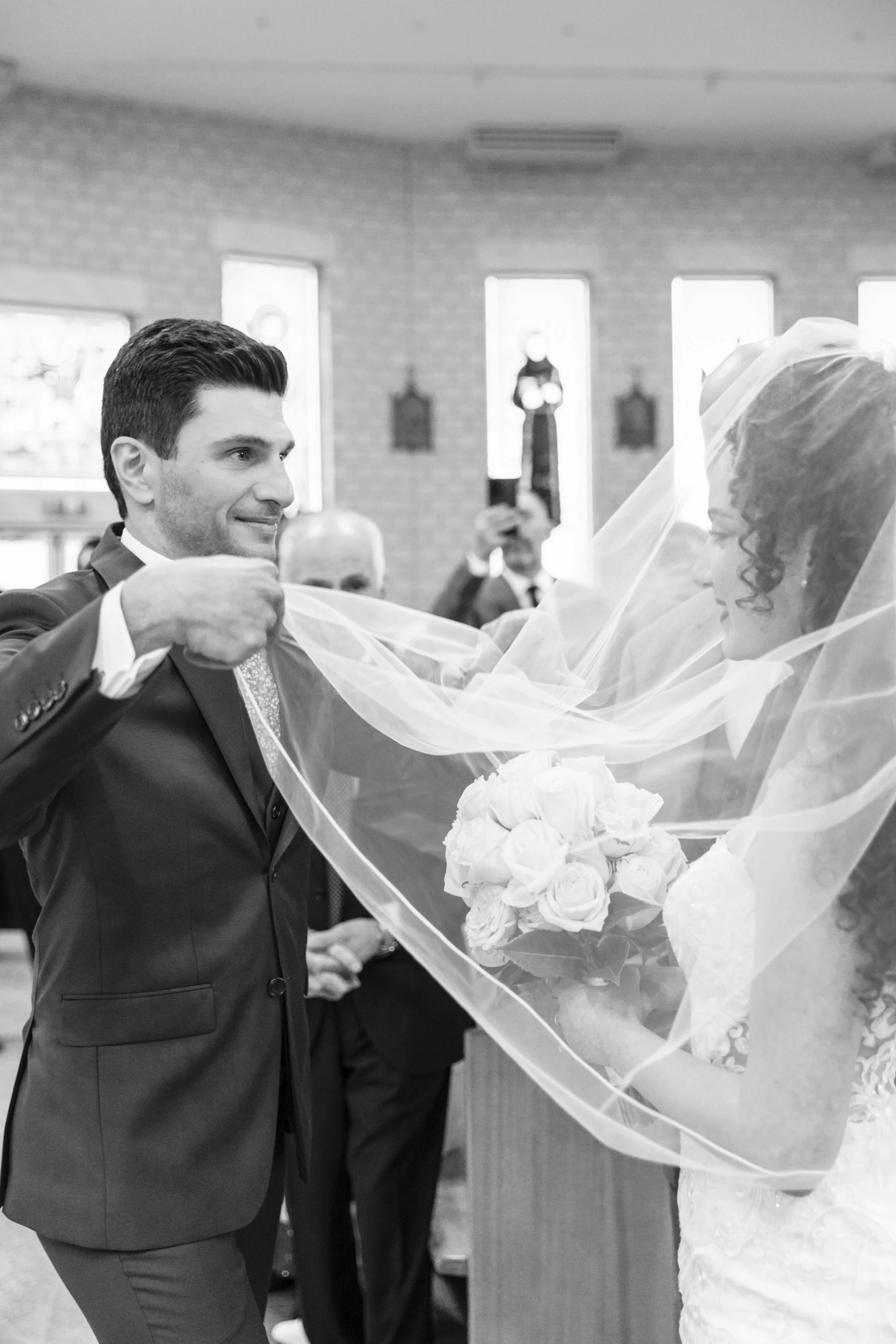 Z+C-Highlights-Ceremony-10514.jpg