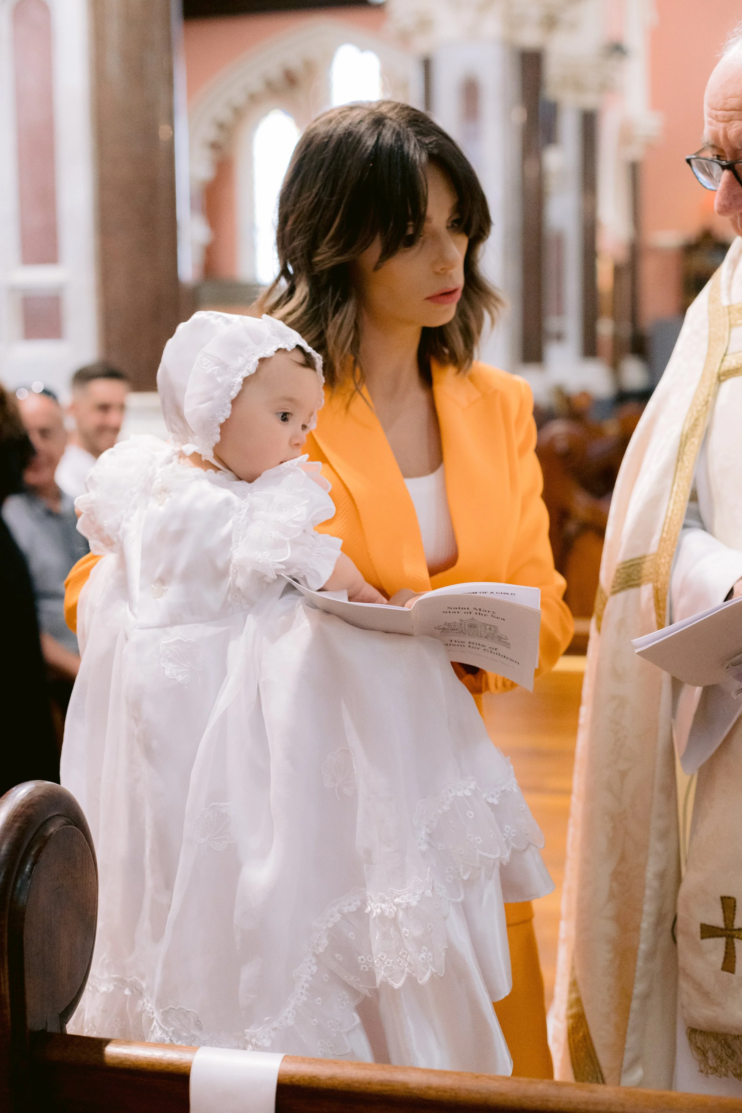 2023.03.05-DVizzini-Baptism-18085.jpg