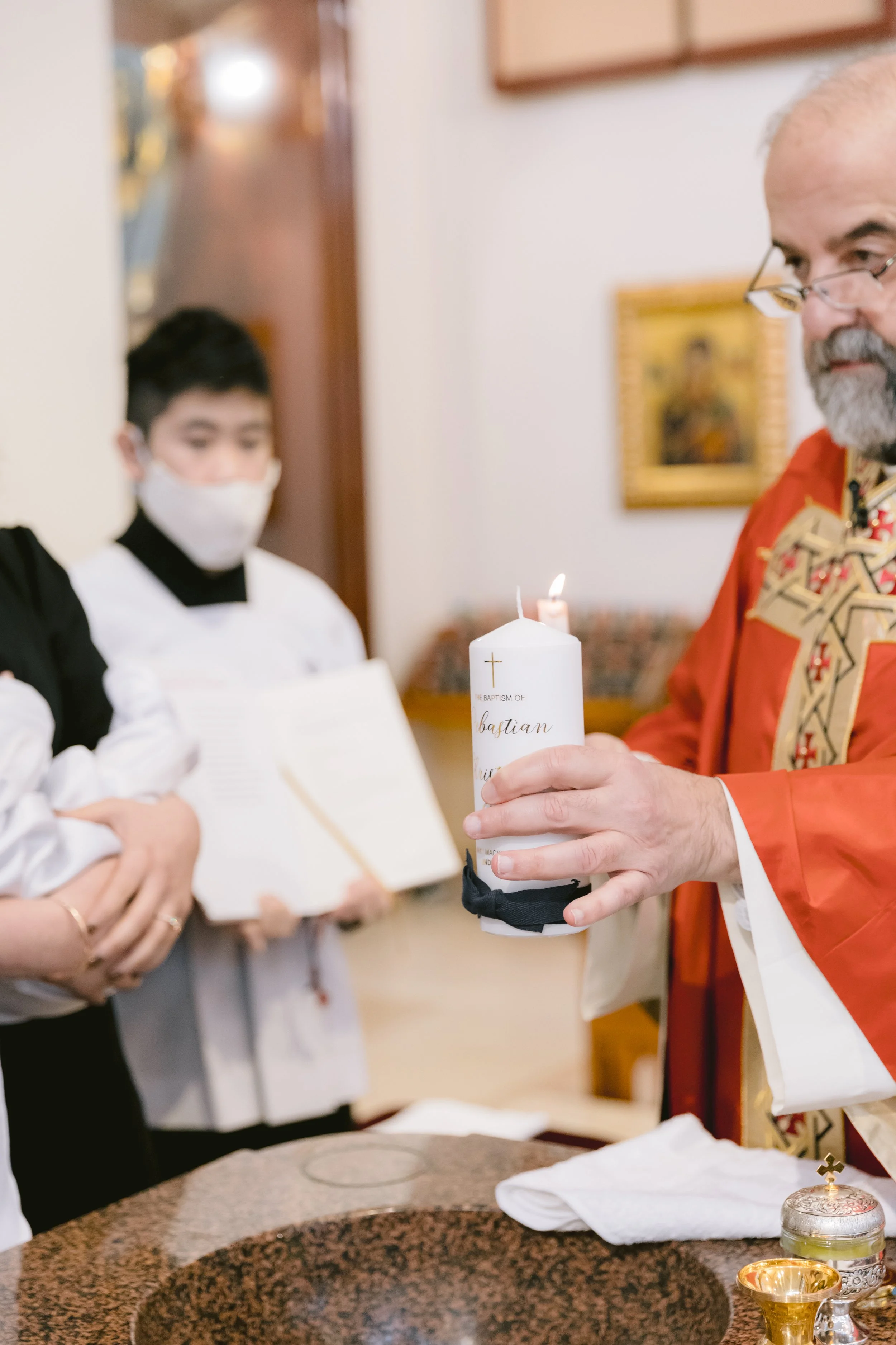 2023.07.02-SebastianBaptism-14791.jpg