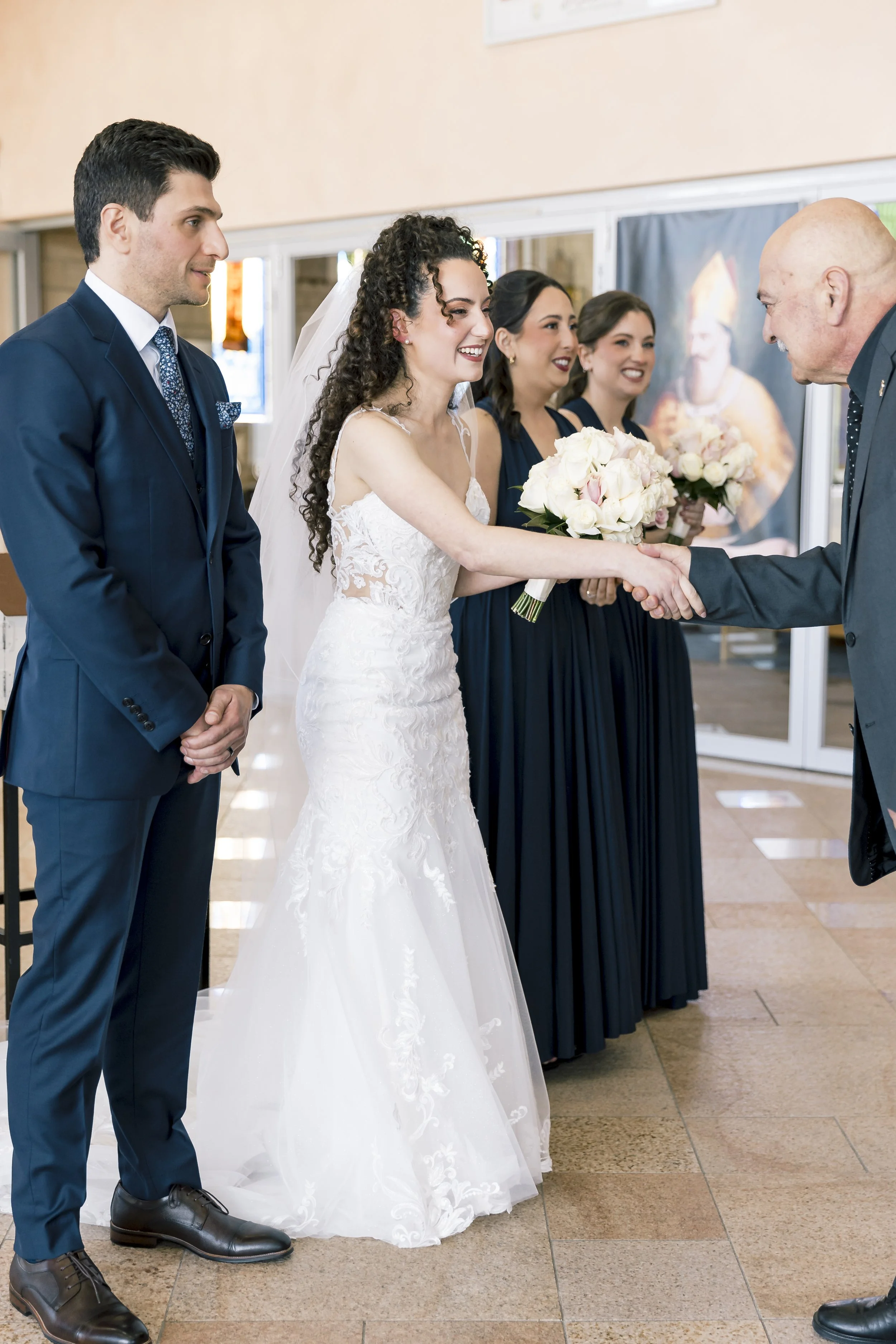 Z+C-Highlights-Ceremony-10862.jpg