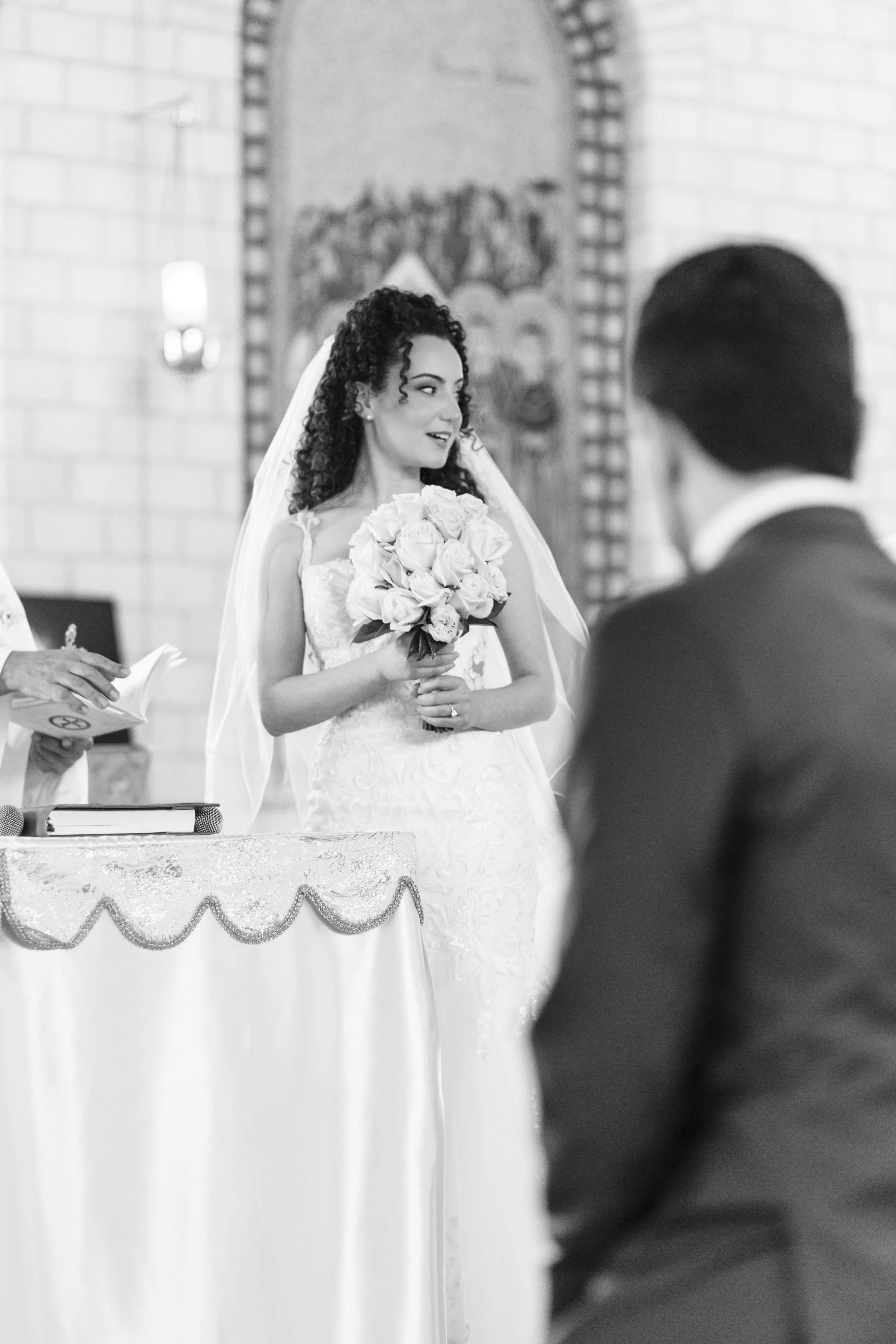 Z+C-Highlights-Ceremony-23648-2.jpg