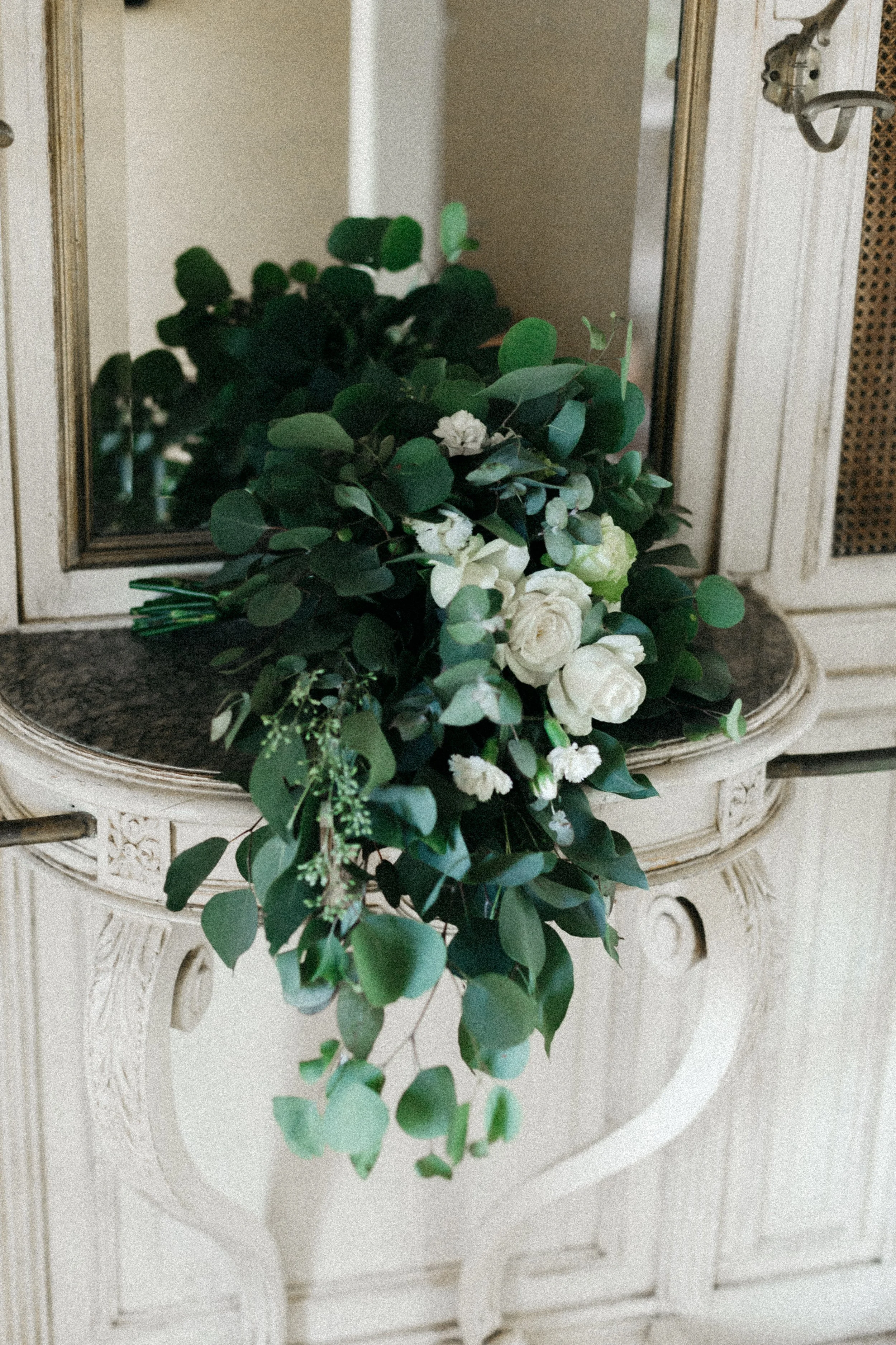 18.03.2022_olivia&daniel-7919-2.jpg