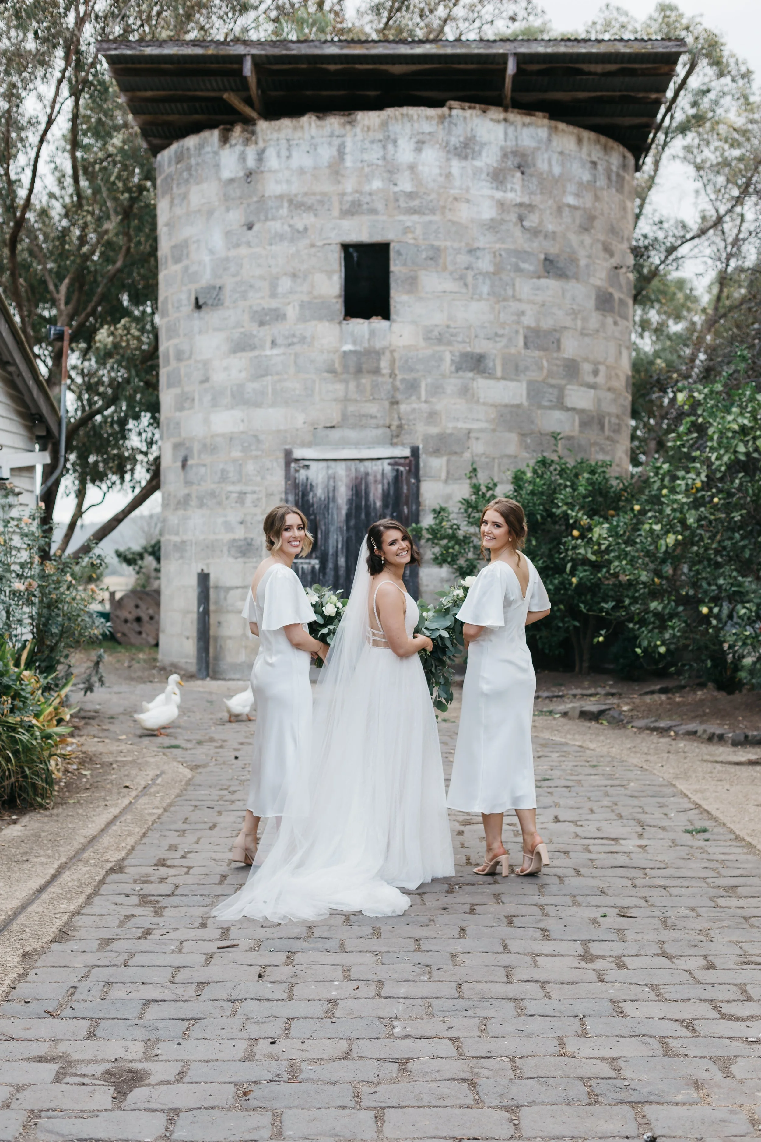 18.03.2022_olivia&daniel-8715-2.jpg