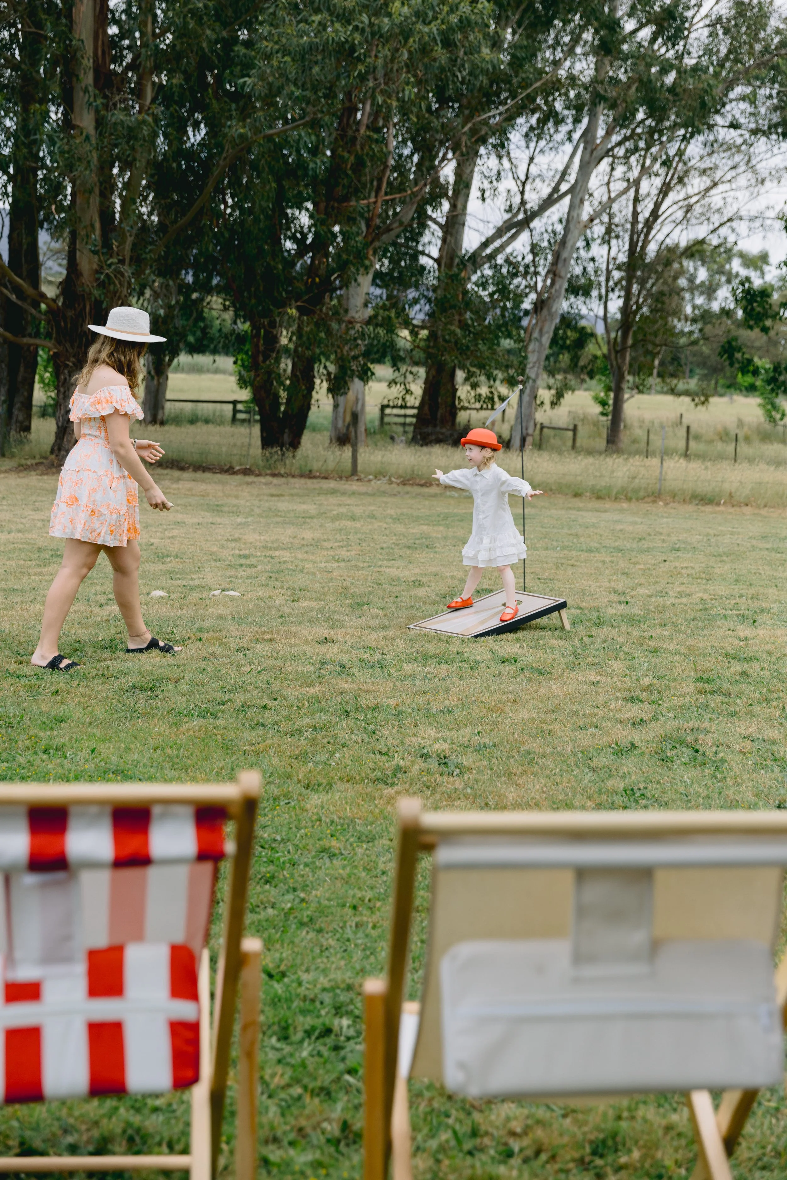 ByHollyRosePhotography-NortheyFamily24-464.jpg