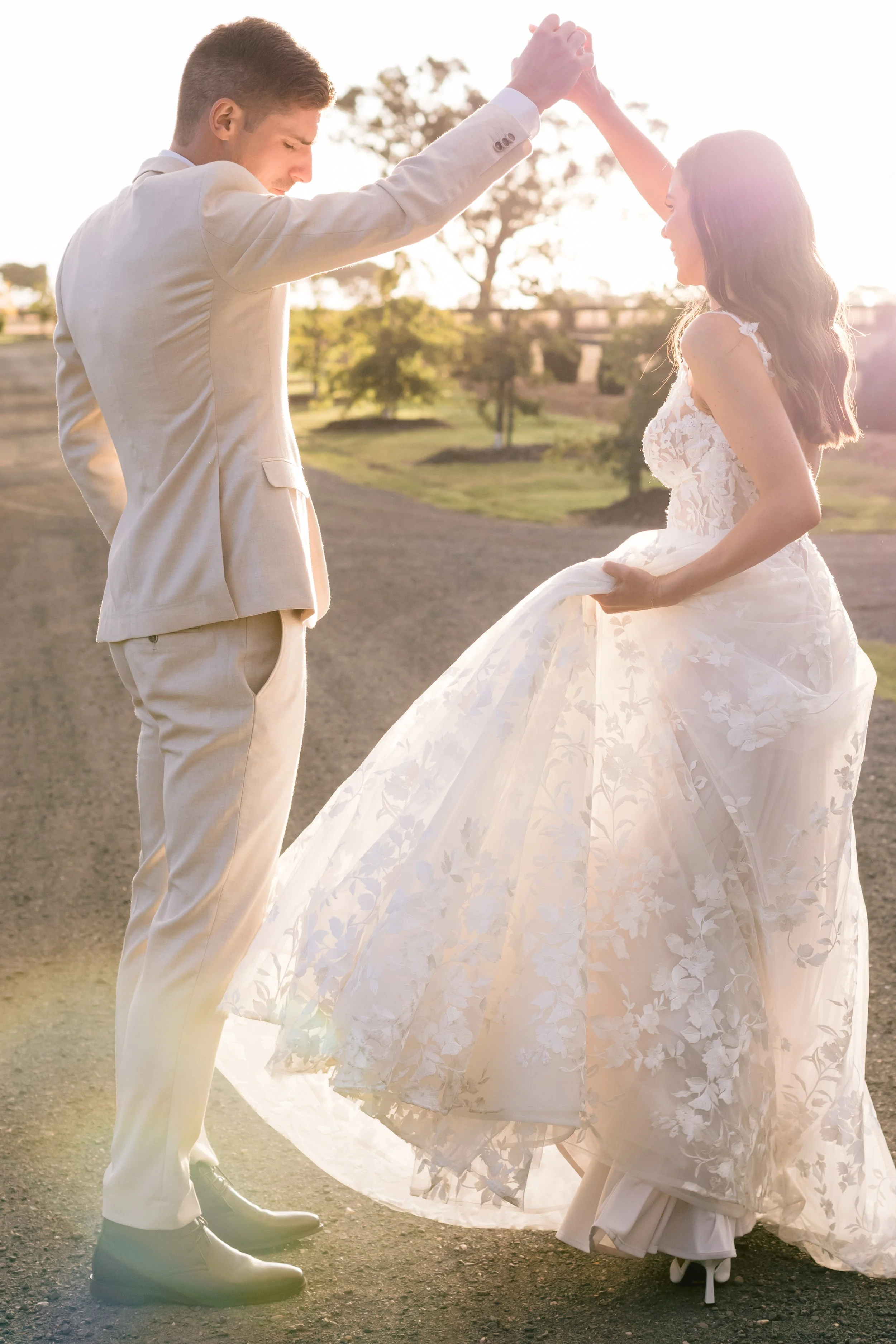 2022.04.01-D&J-Sunset Portraits-3.jpg