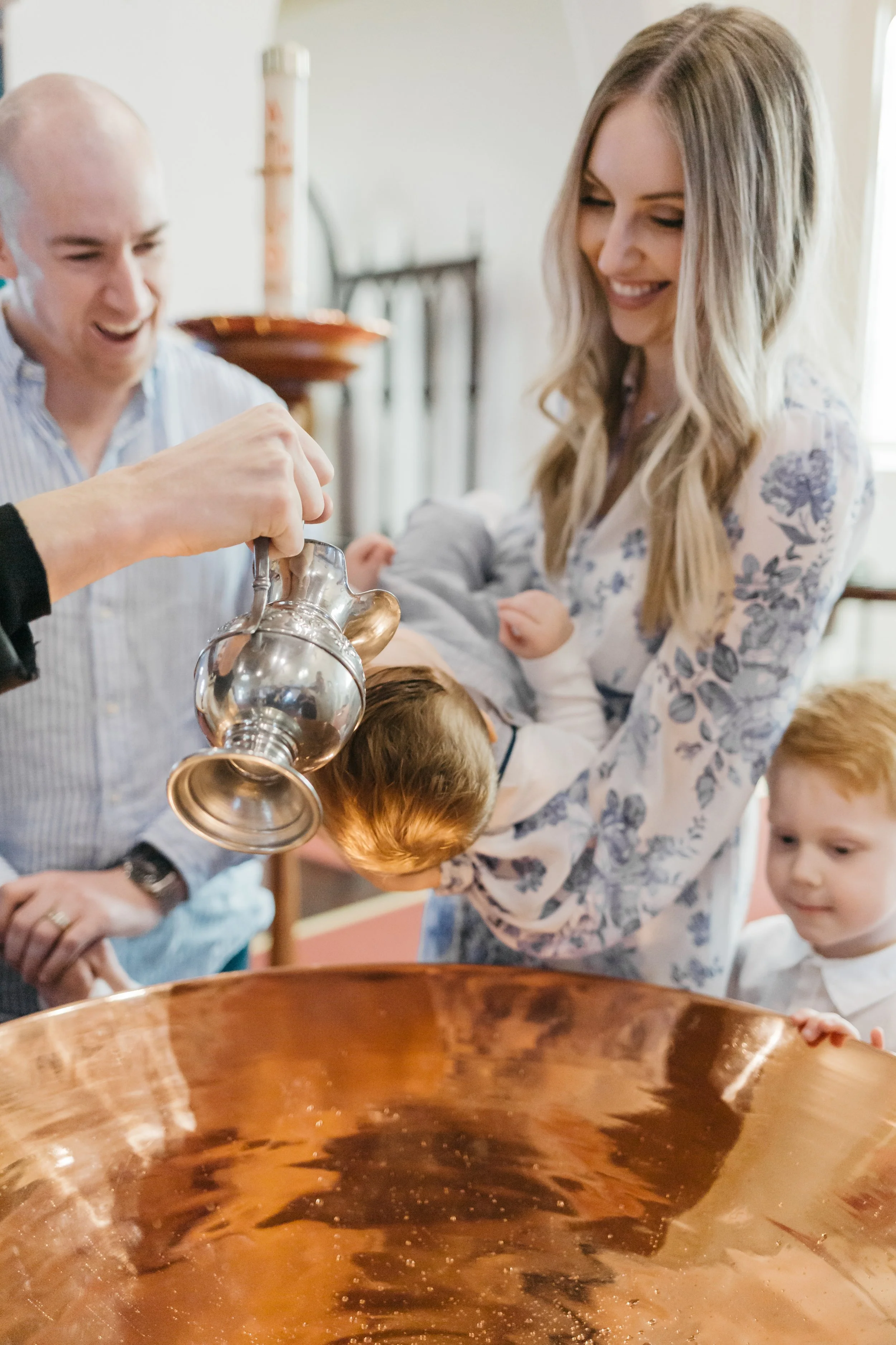 bhr-tindal-northey-baptisms-9120.jpg