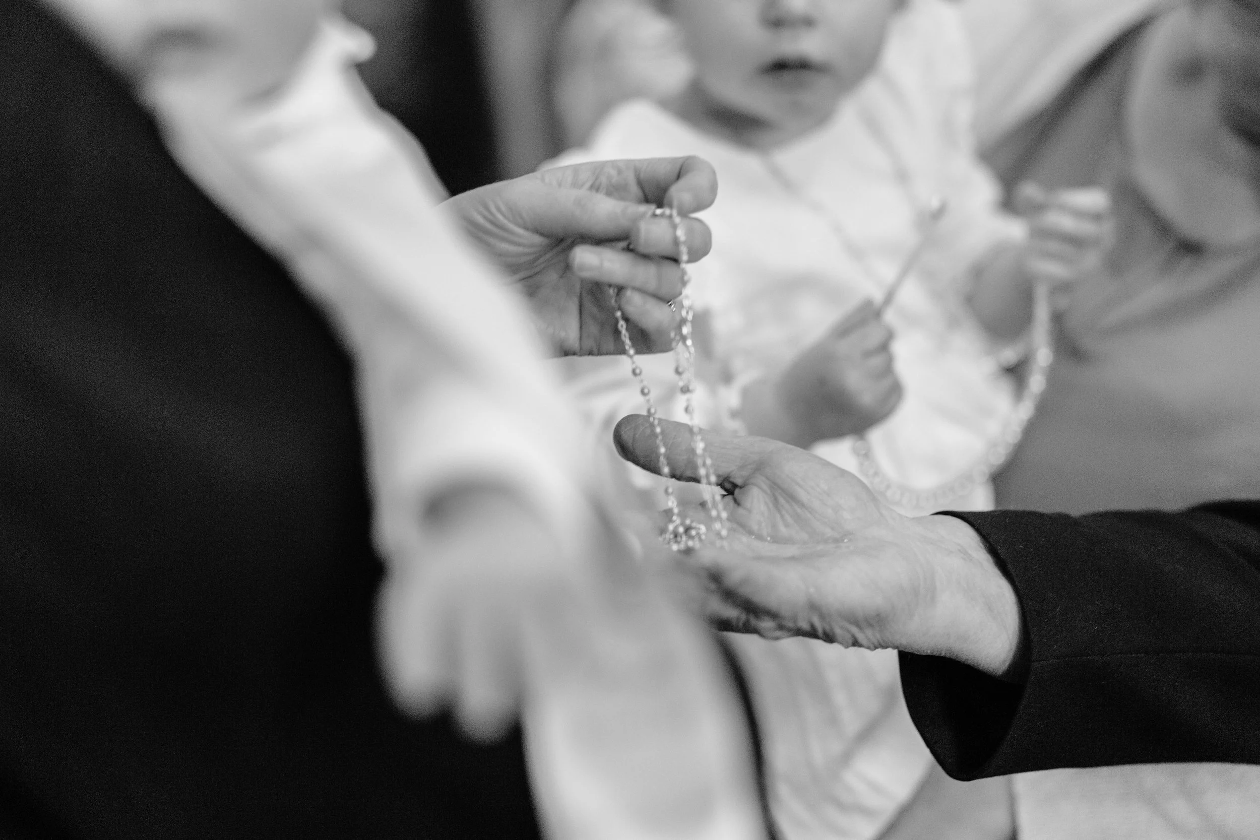 bhr-tindal-northey-baptisms-9193-2.jpg