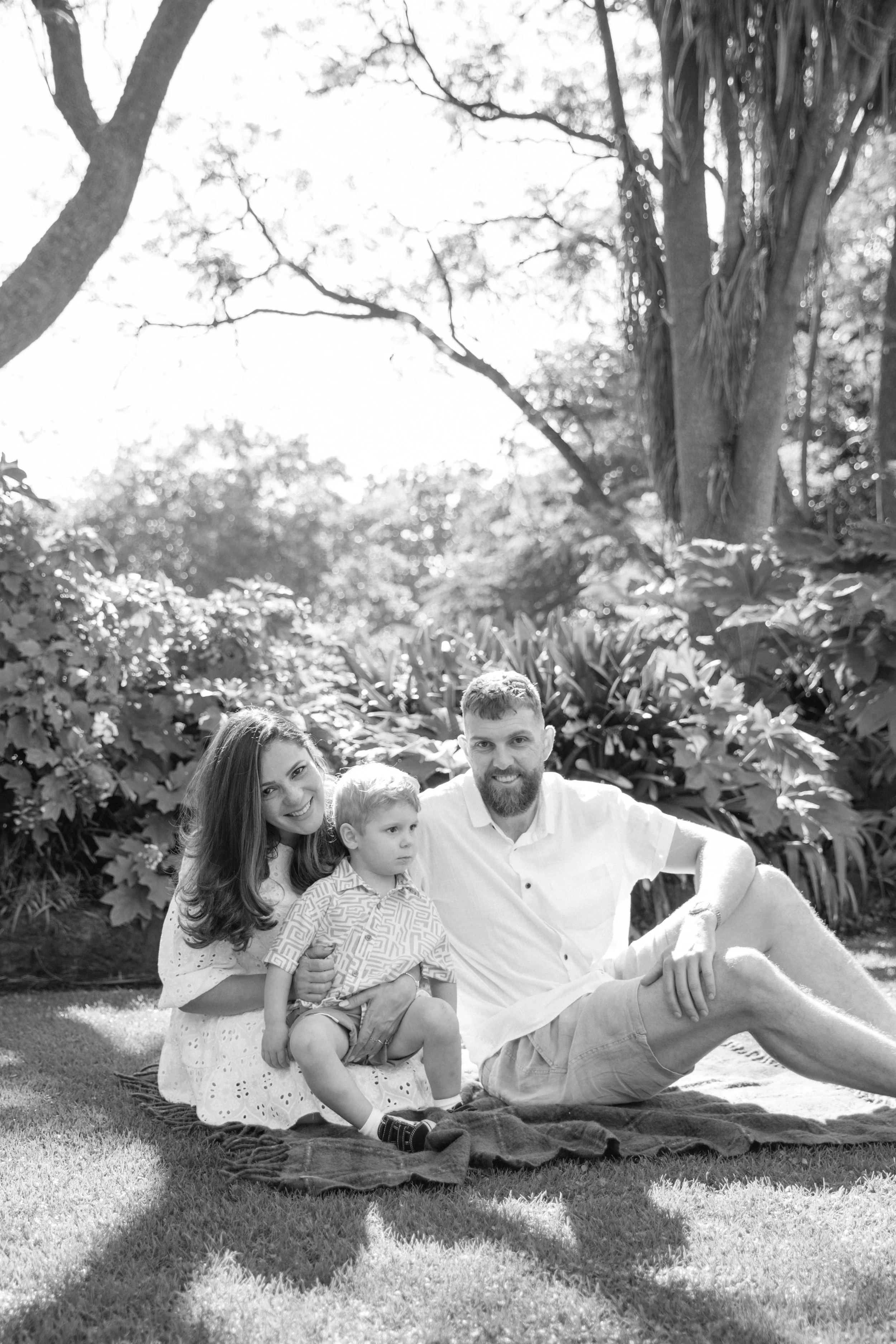2024.01.12-Angelica&Family-17099-2.jpg