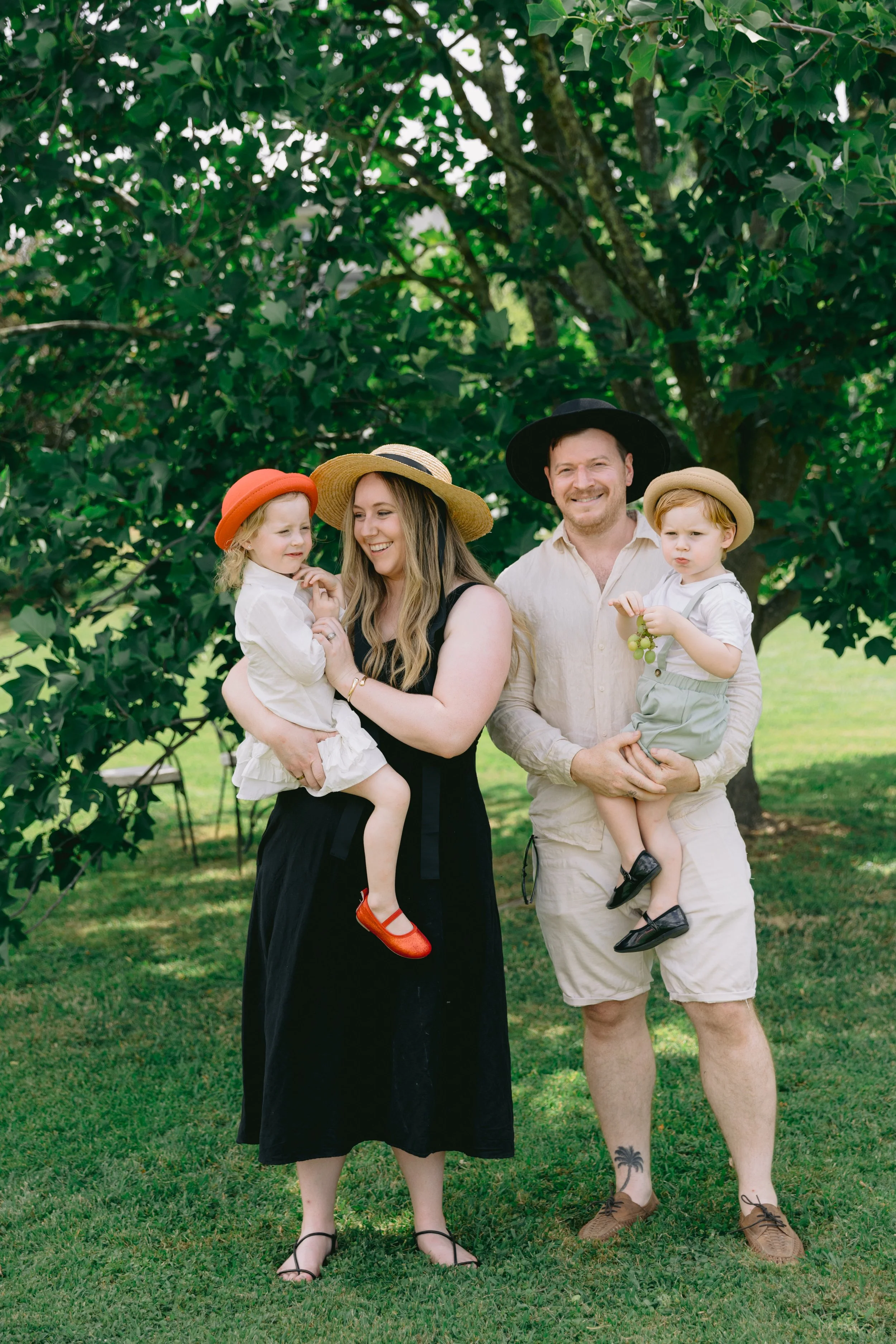 ByHollyRosePhotography-NortheyFamily24-v-54.jpg