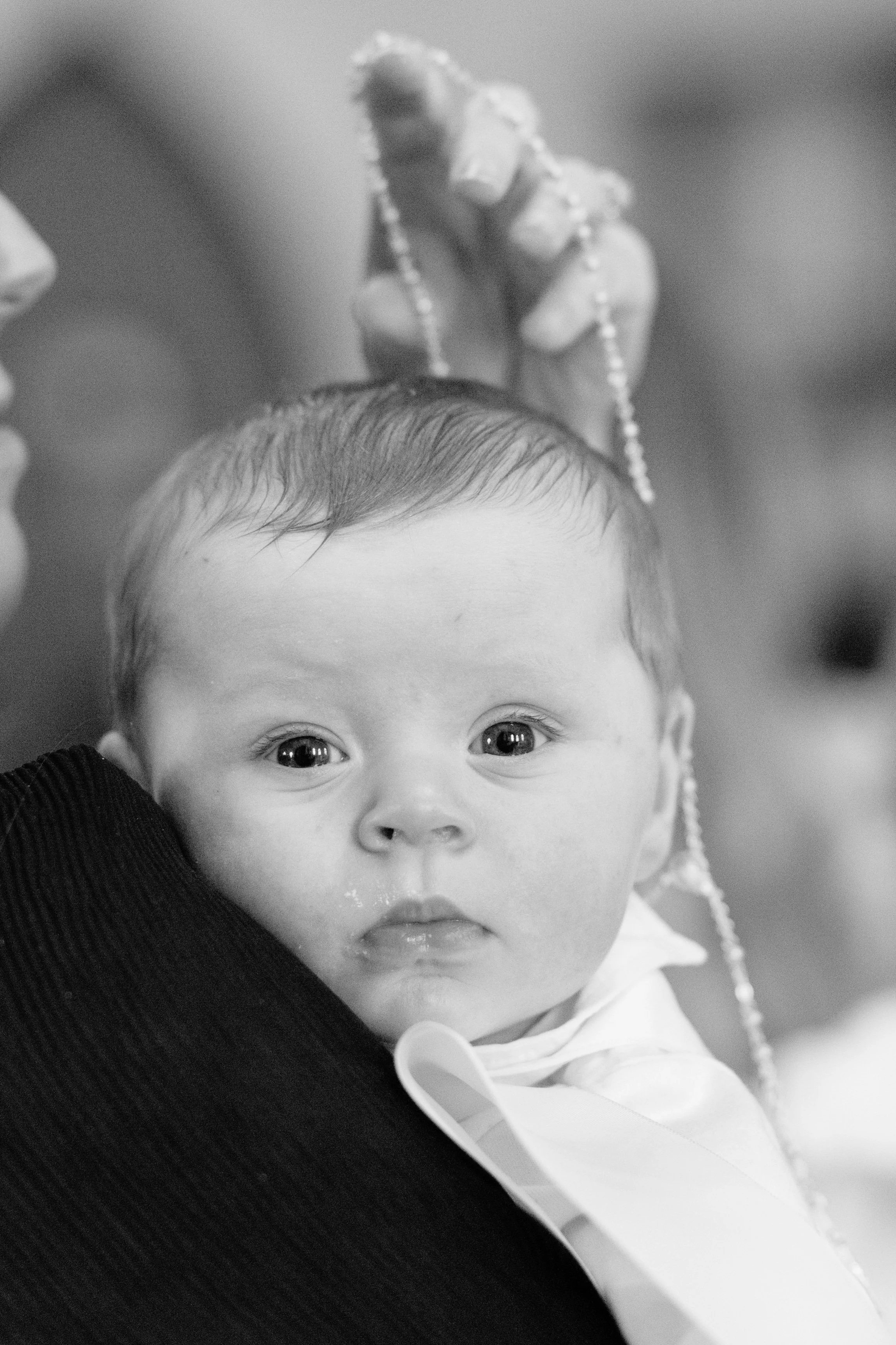 bhr-tindal-northey-baptisms-9197-2.jpg