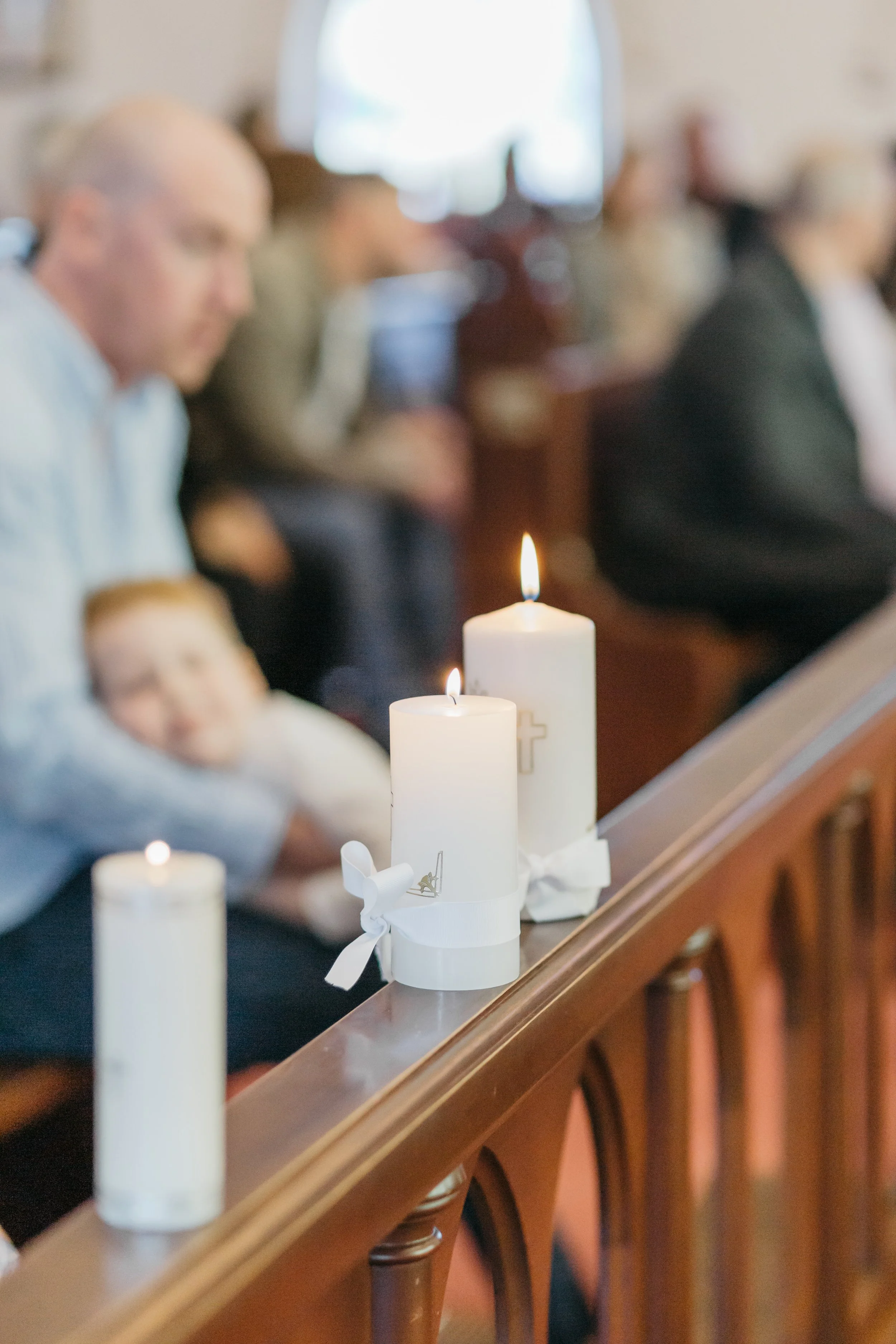 bhr-tindal-northey-baptisms-9153-2.jpg