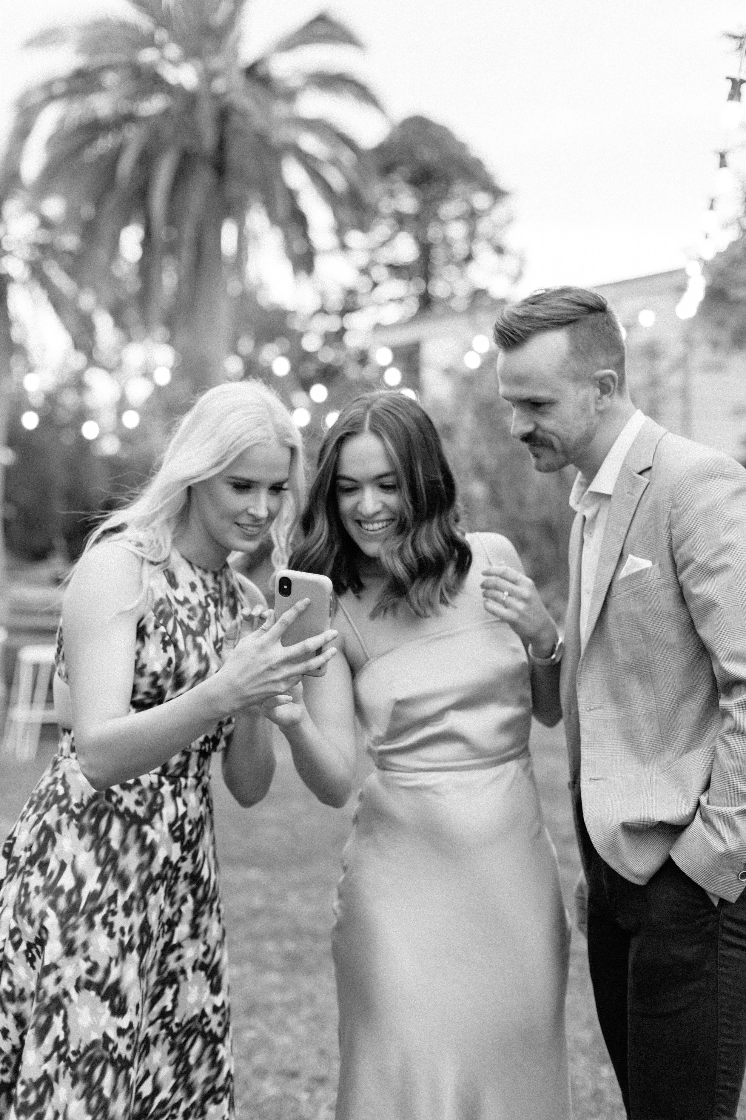 18.03.2022_olivia&daniel-9305-2.jpg