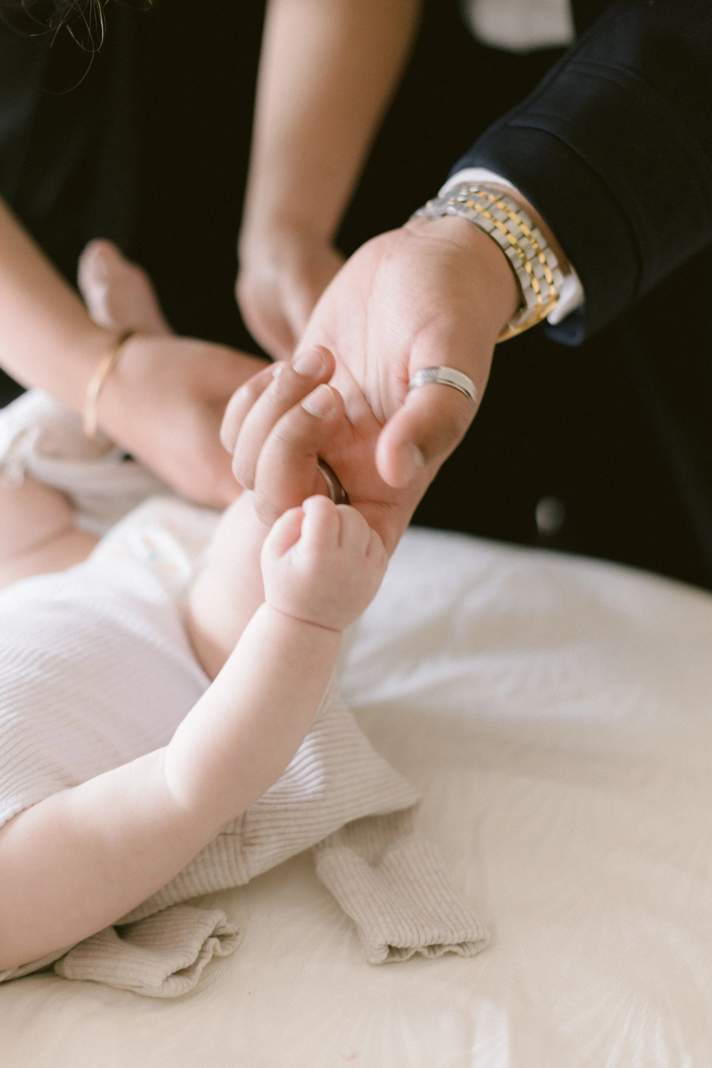 2023.07.02-SebastianBaptism-13875.jpg