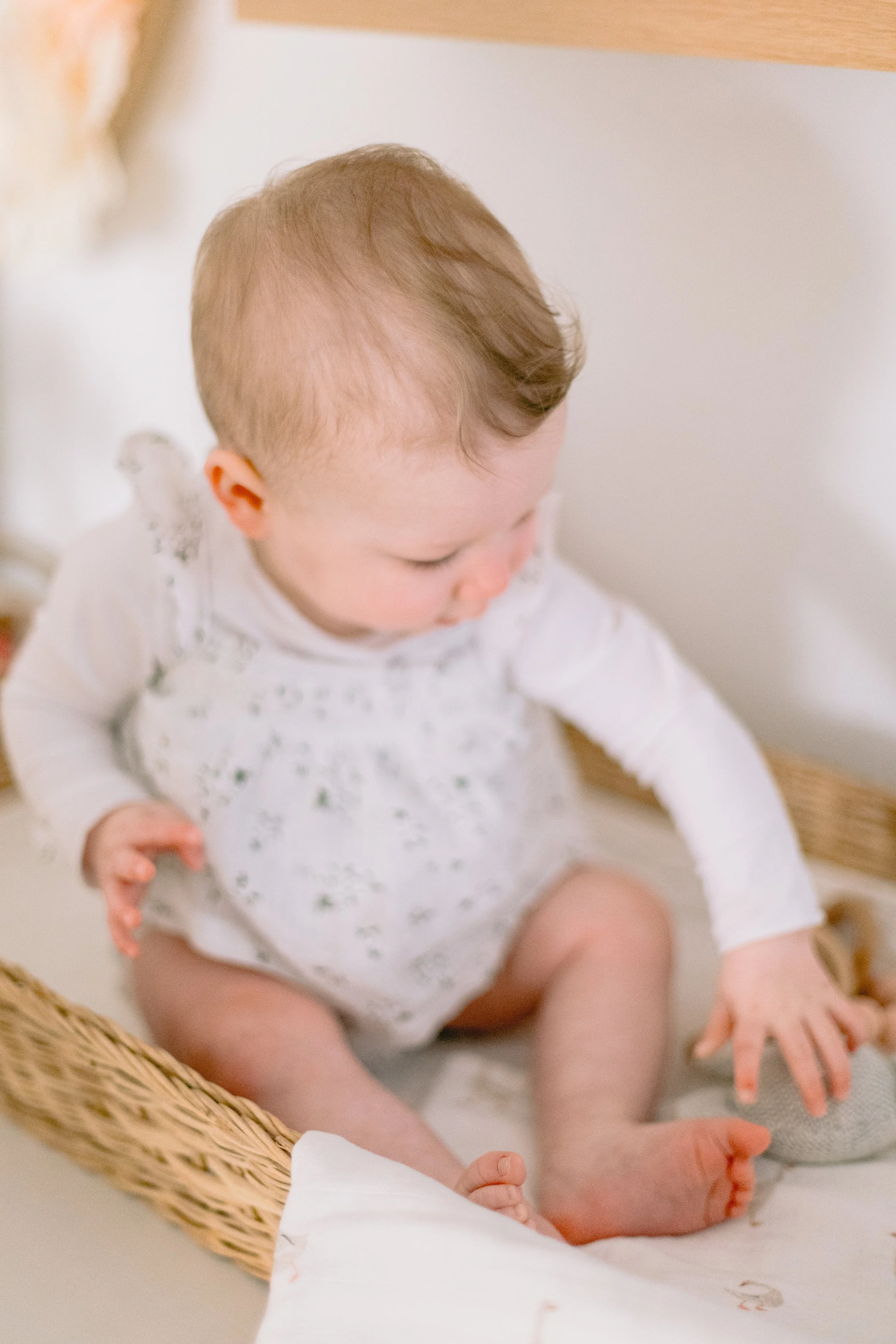 ByHollyRosePhotography-LeskoFamily24-489.jpg