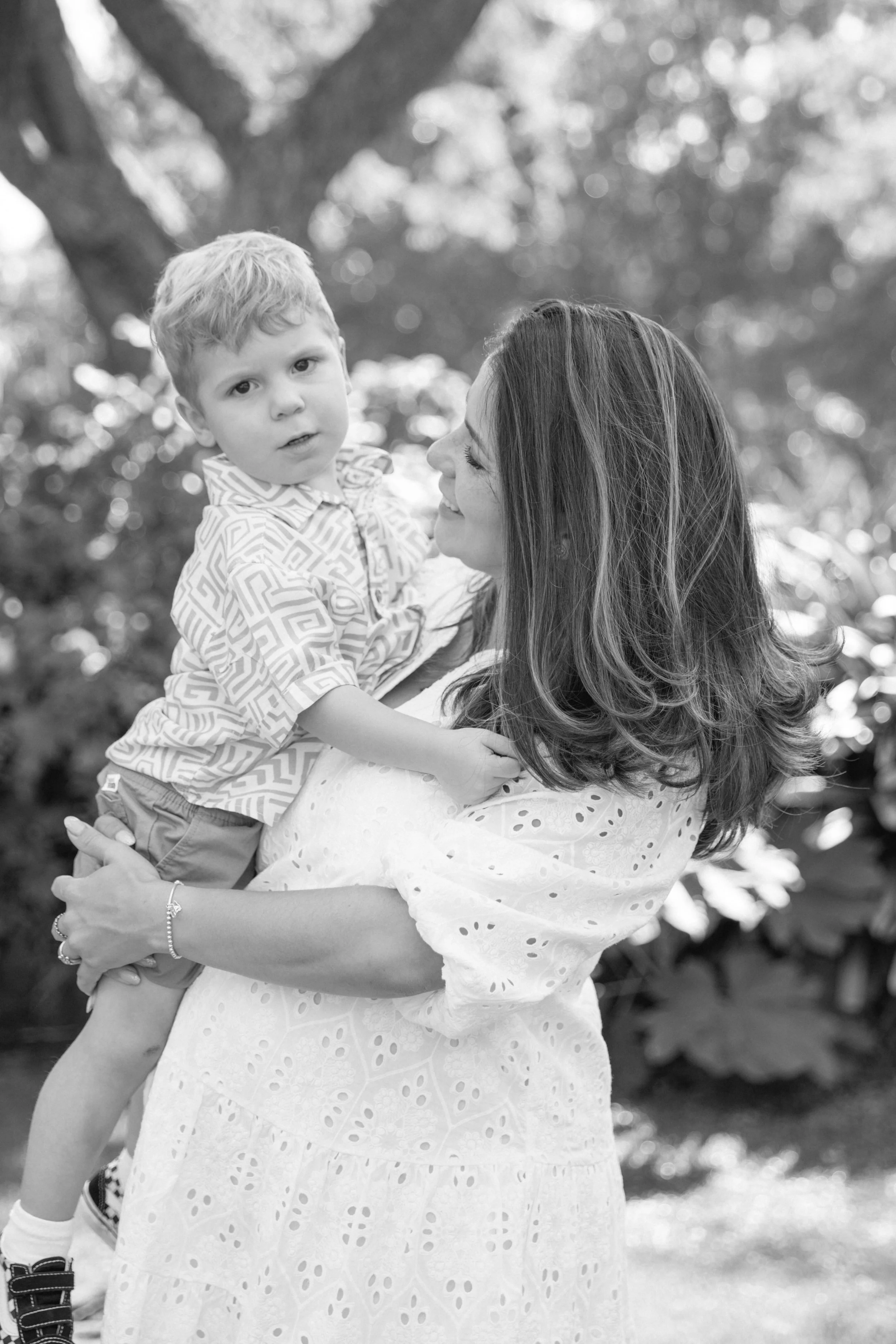 2024.01.12-Angelica&Family-17522-2.jpg