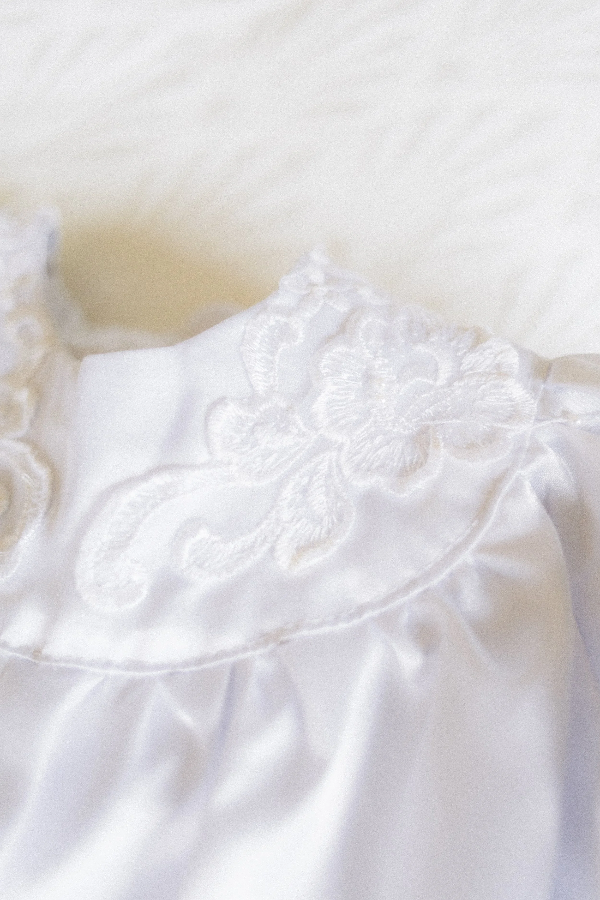 2023.07.02-SebastianBaptism-13766.jpg